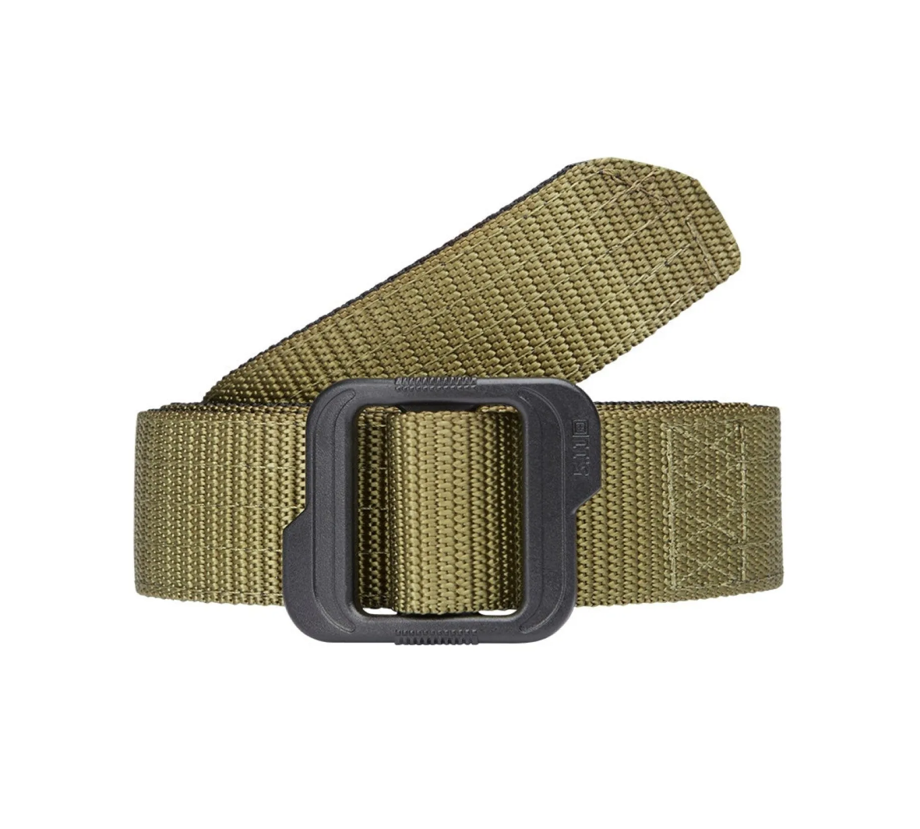 5.11® Tactical 1.5" Double-Duty TDU® Belt sold by Work World product image thumbnail 2