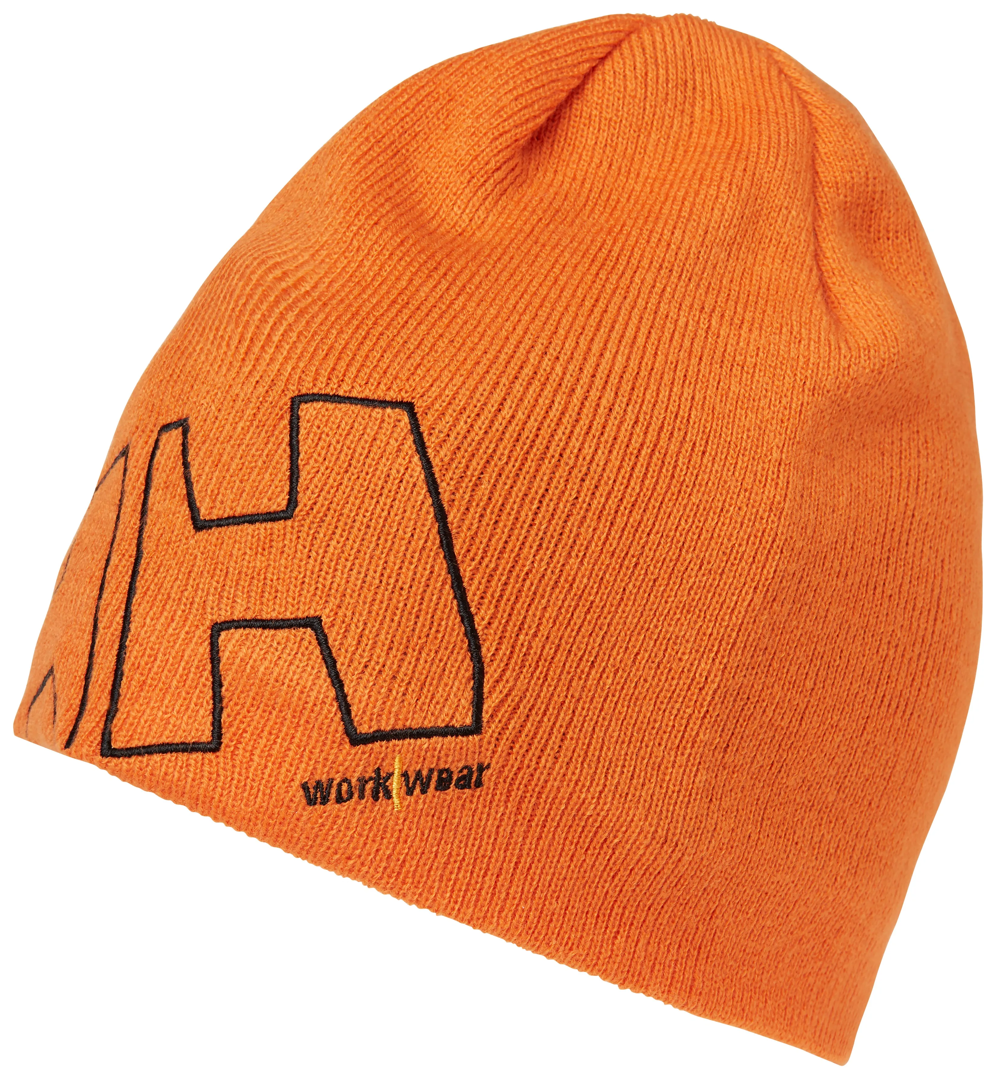 Helly Hansen Workwear Beanie sold by Work World
