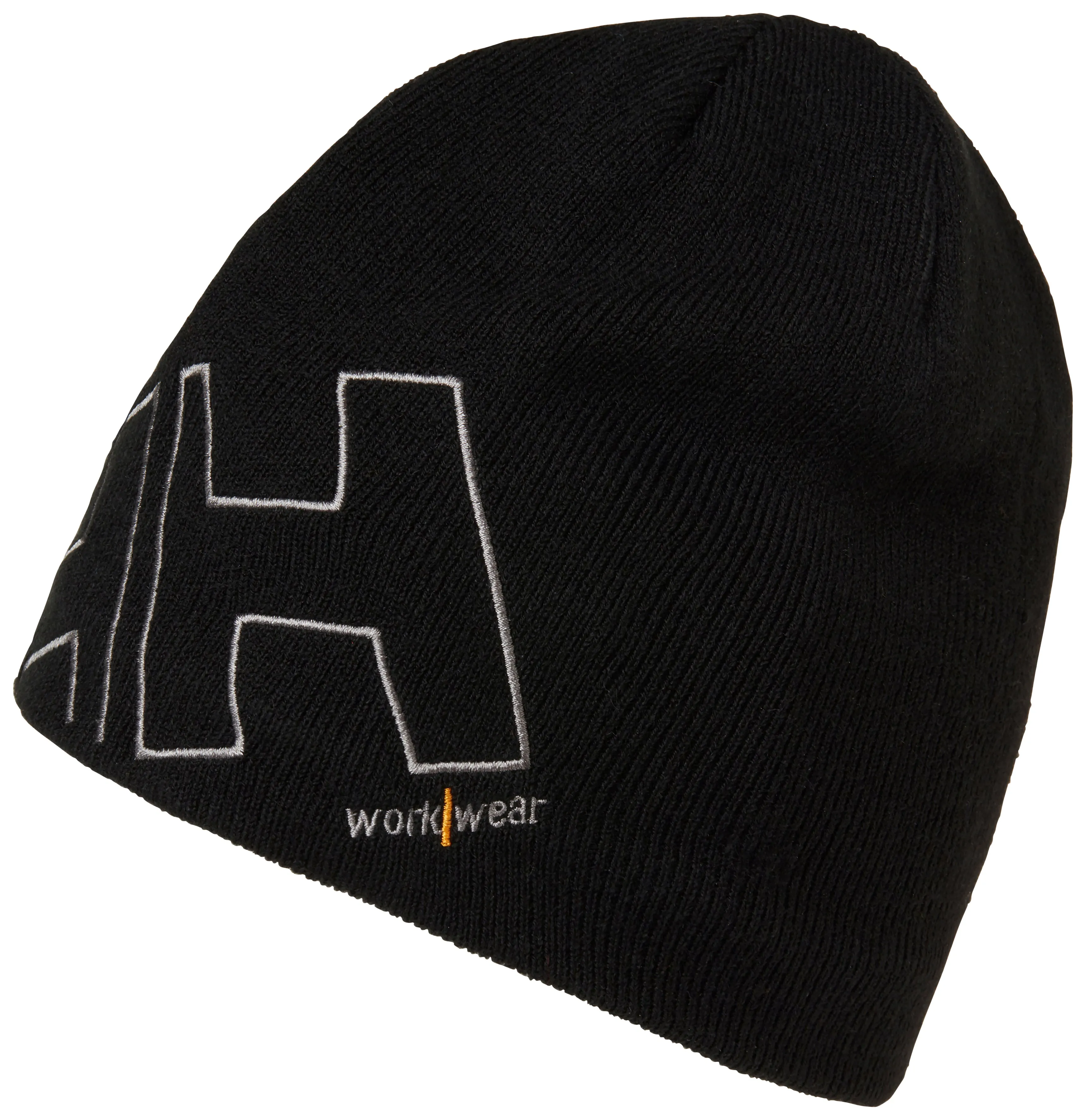 Helly Hansen Workwear Beanie sold by Work World product image thumbnail 2