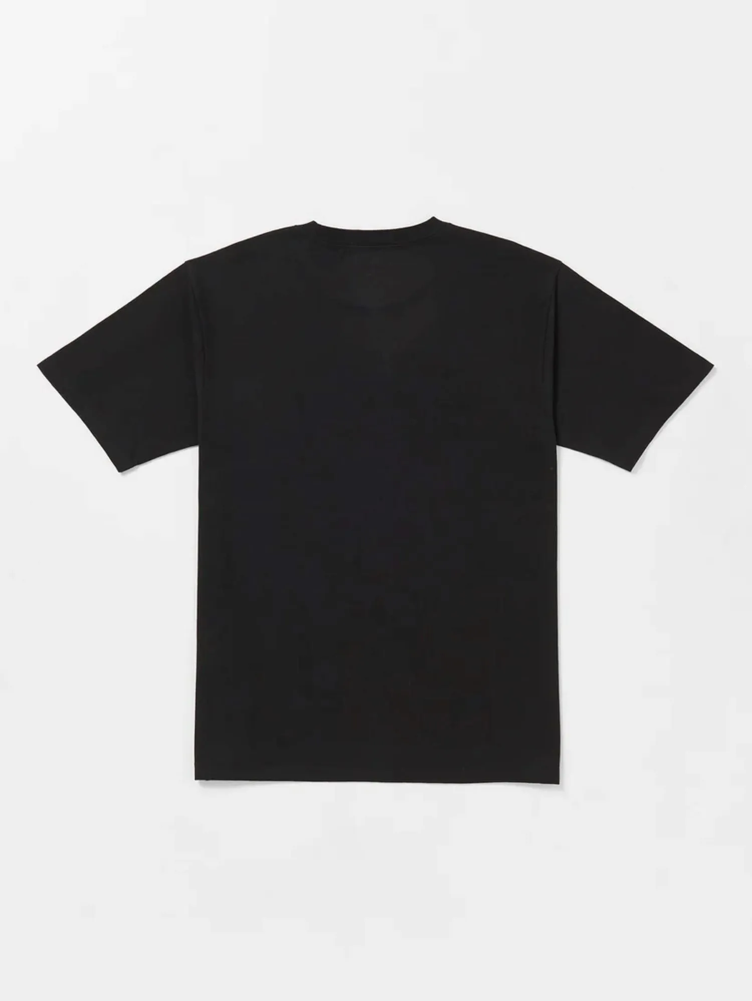 Volcom Men's Certifico Logo Pocket Short Sleeve T-Shirt sold by Work World product image thumbnail 4