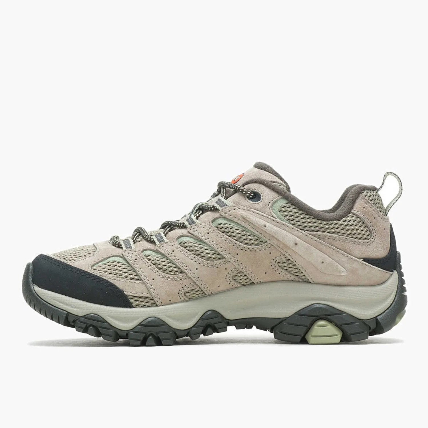 Merrell Women's Moab 3 Boot sold by Work World product image thumbnail 3