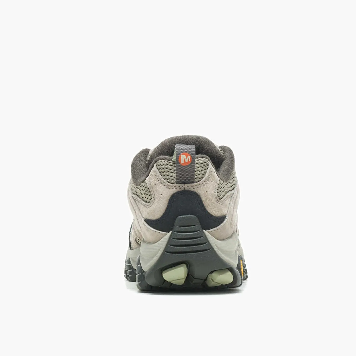 Merrell Women's Moab 3 Boot sold by Work World product image thumbnail 5