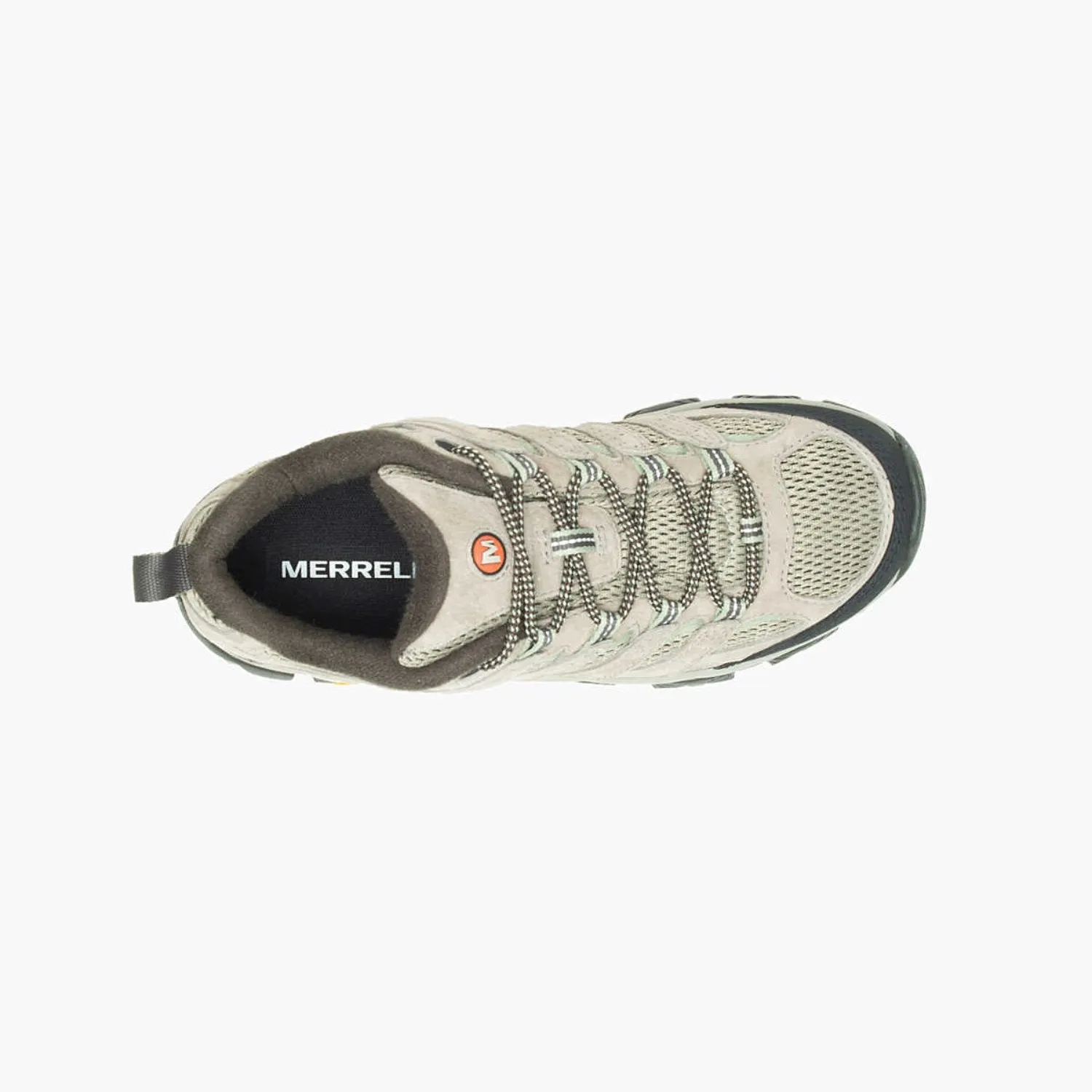 Merrell Women's Moab 3 Boot sold by Work World product image thumbnail 4