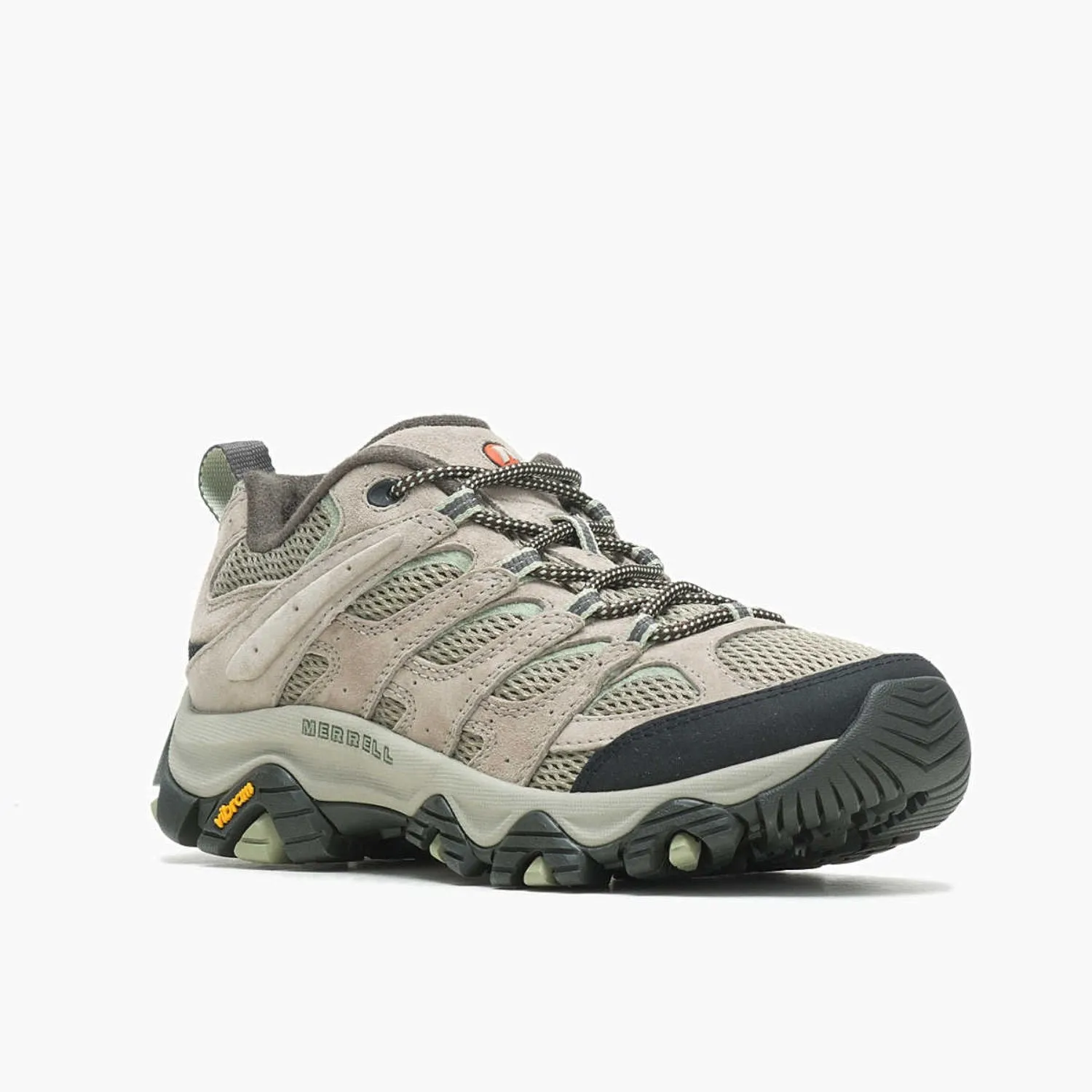 Merrell Women's Moab 3 Boot sold by Work World product image thumbnail 2