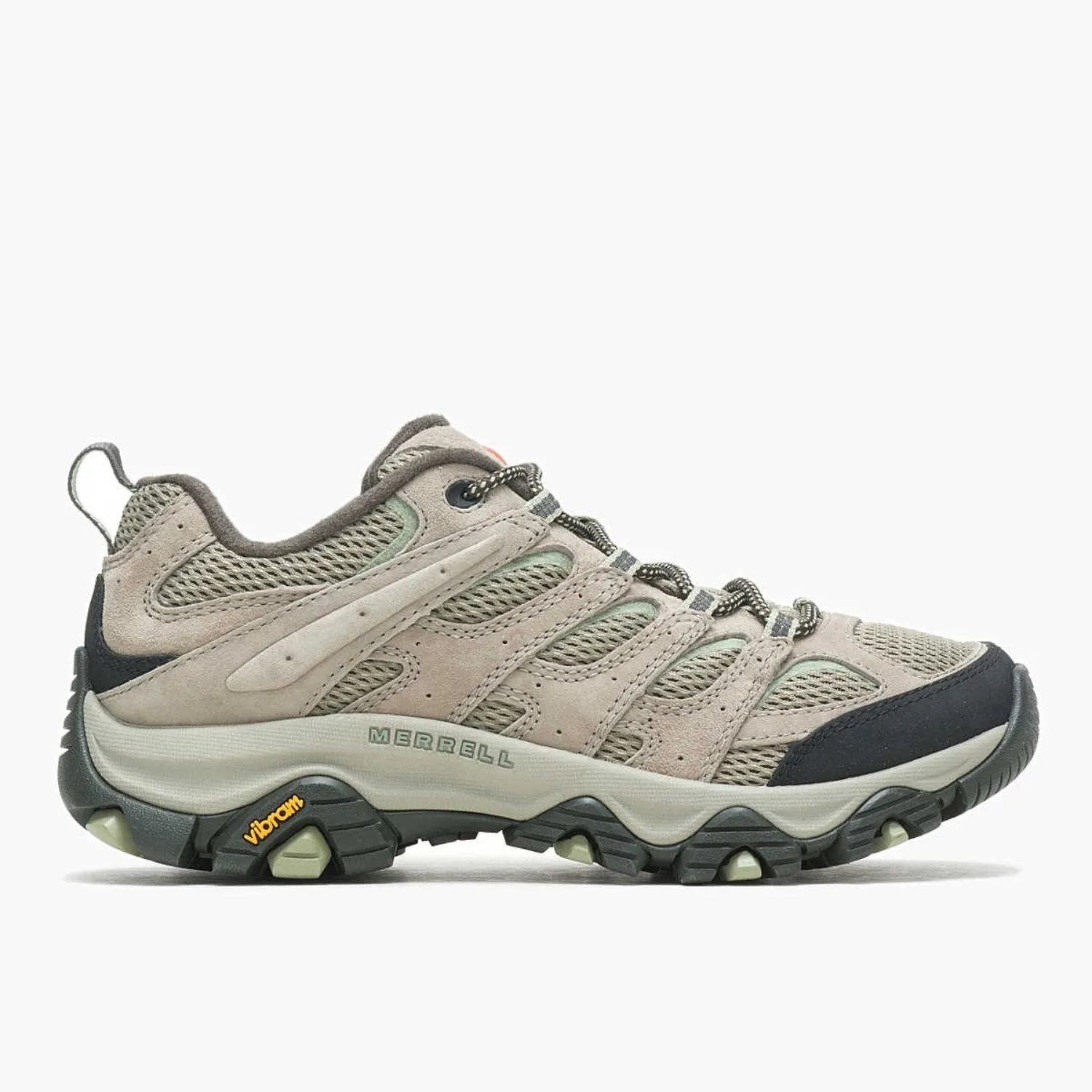 Merrell Women's Moab 3 Boot sold by Work World