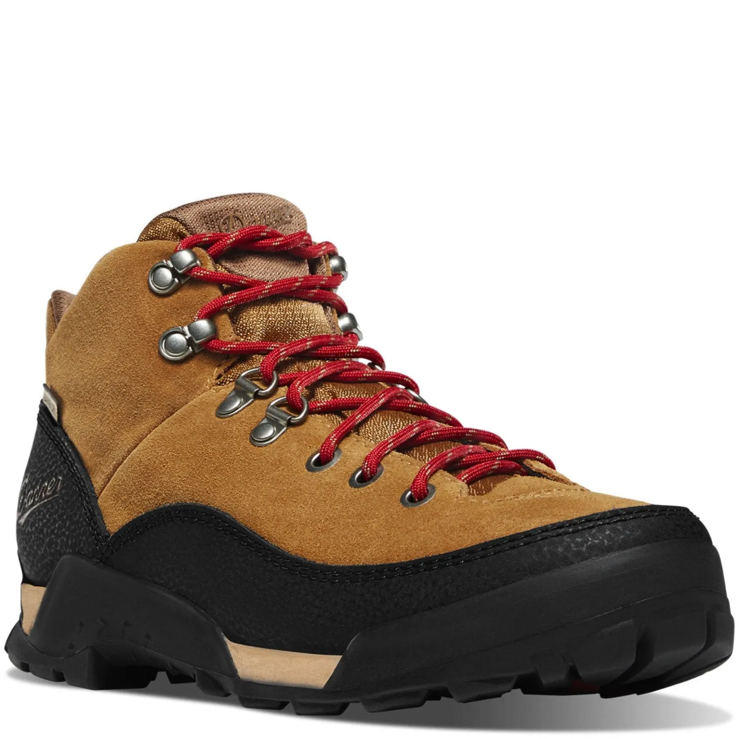 Danner Women's Panorama Waterproof 6" Boot sold by Work World product image thumbnail 2
