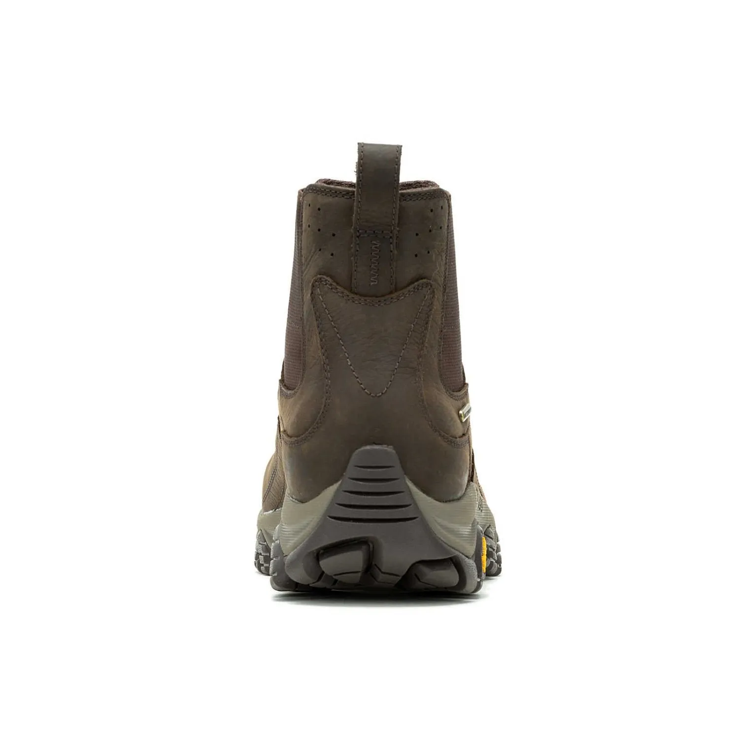 Merrell Men's Moab Adventure 3.5" Waterproof Chelsea Boot sold by Work World product image thumbnail 5