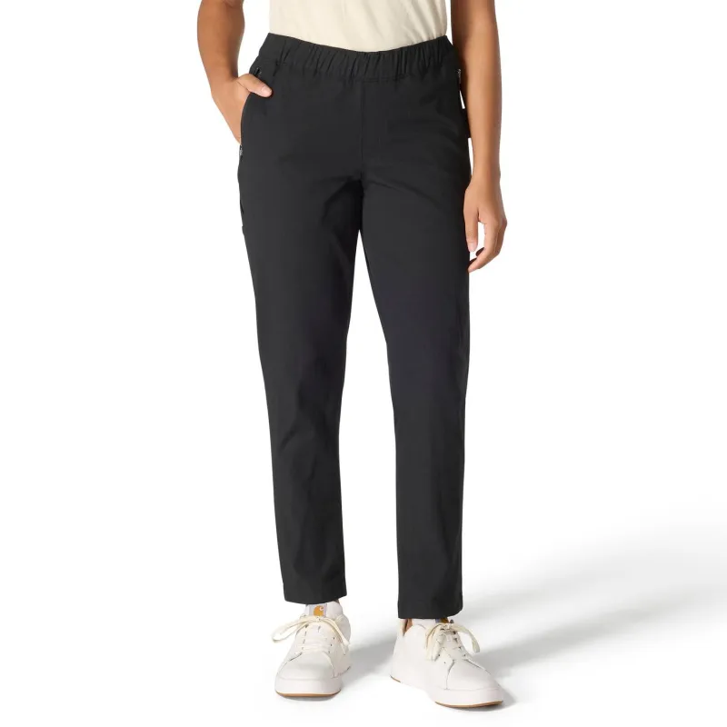 Carhartt Women's Force Ripstop Pant sold by Work World