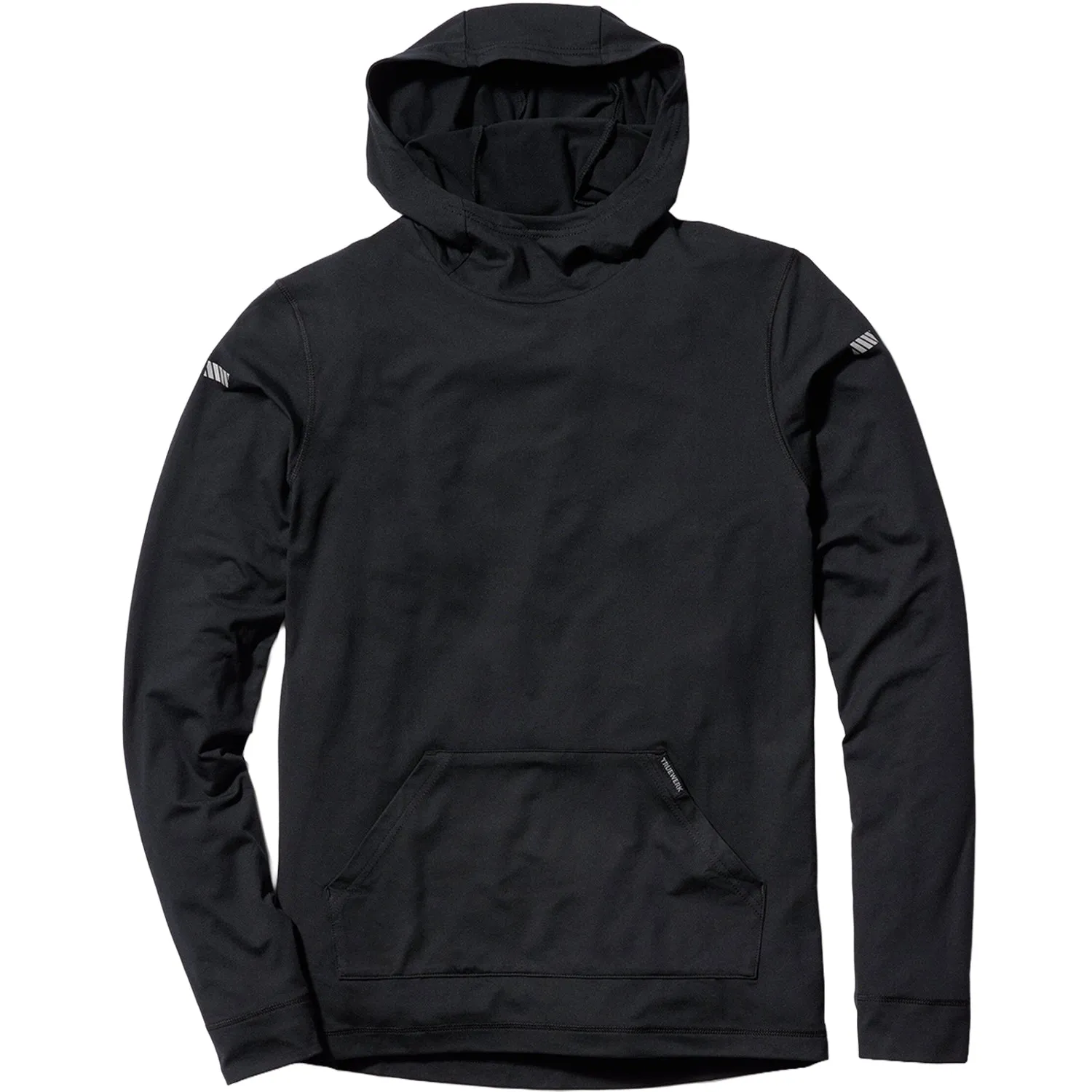 TRUEWERK Men's B2 Hoodie sold by Work World