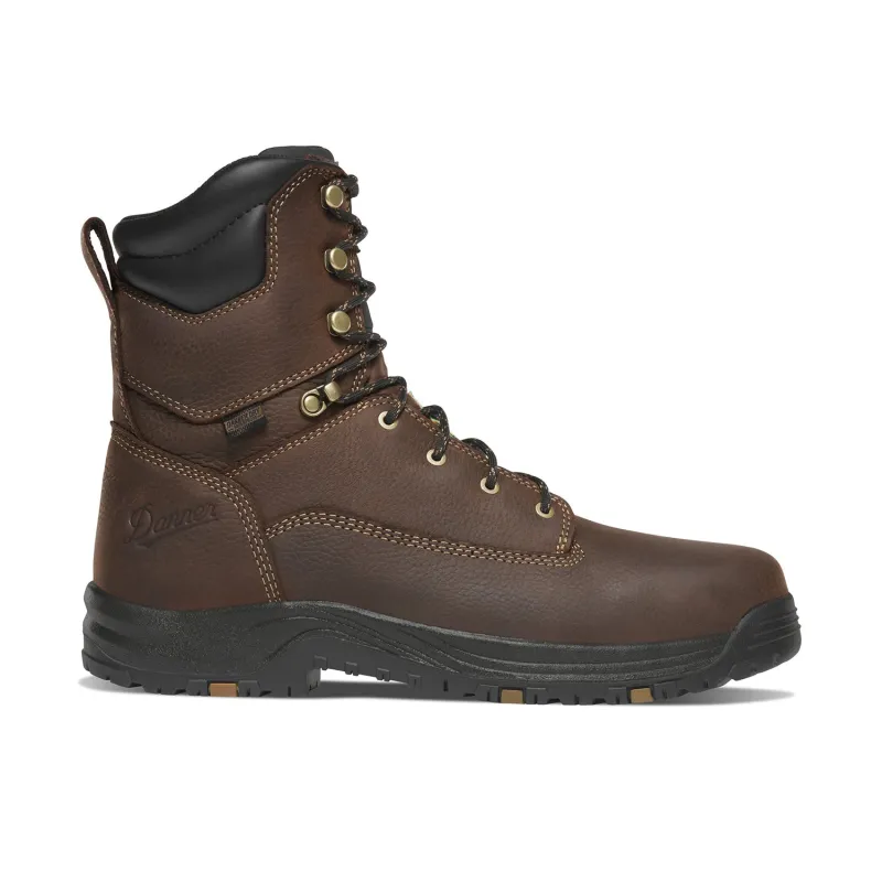 Danner Men's Caliper CSA made by Work World