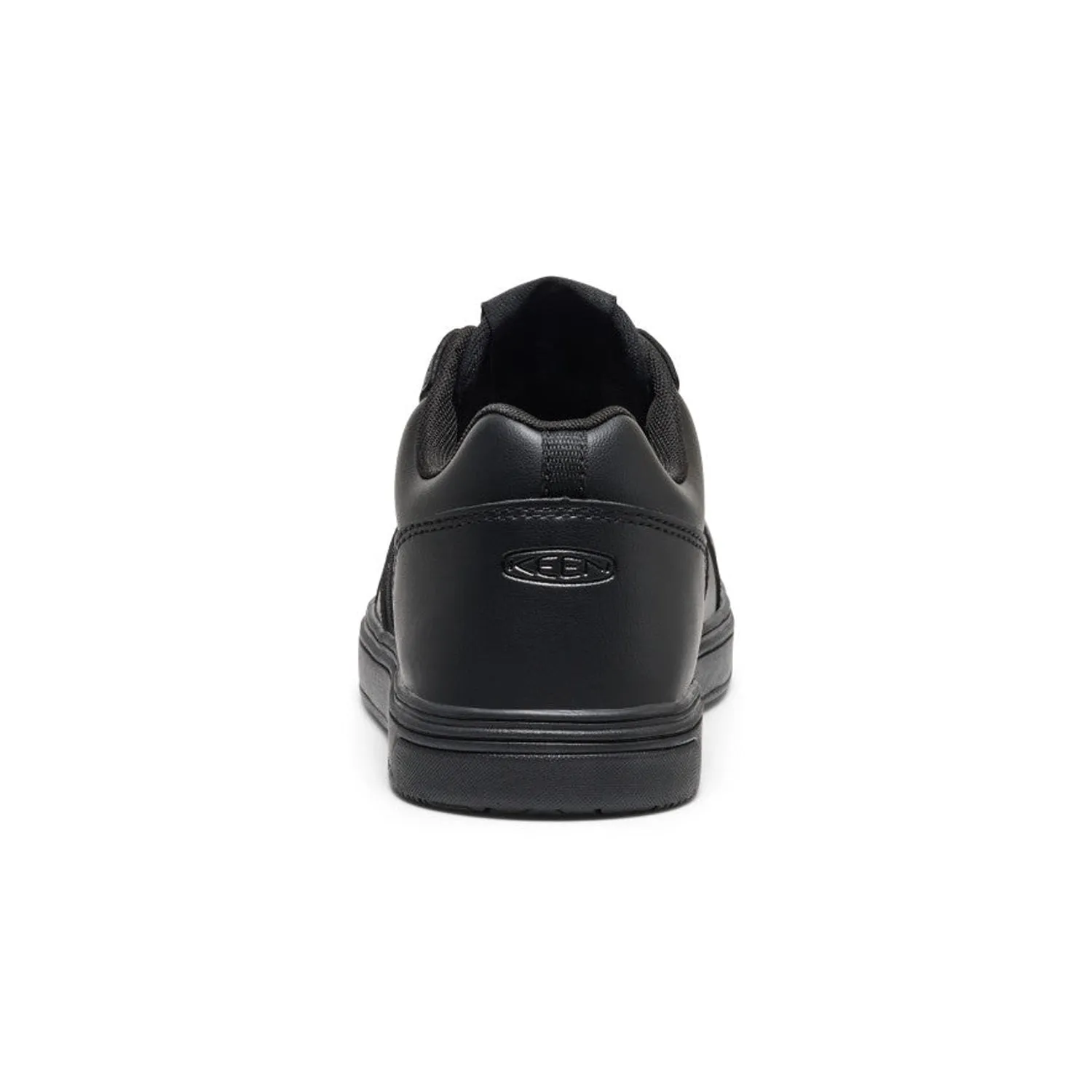 KEEN Utility Men's Kenton WTX Soft Toe Work Shoe sold by Work World product image thumbnail 3
