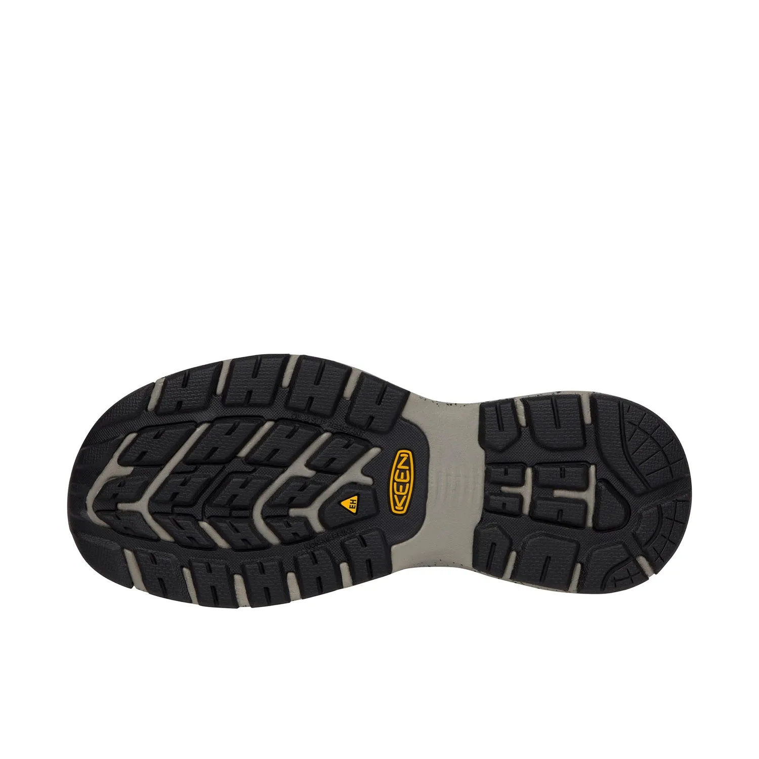 KEEN Utility Women's Sparta II Alloy Toe sold by Work World product image thumbnail 4