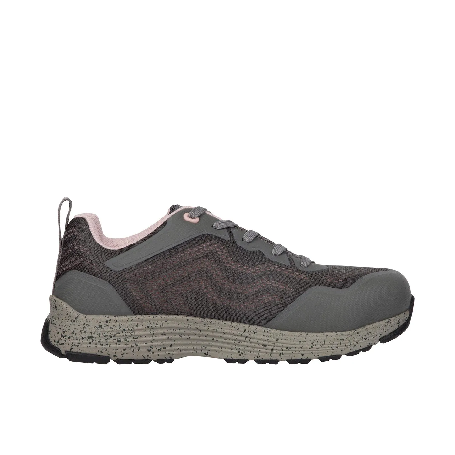 KEEN Utility Women's Sparta II Alloy Toe sold by Work World