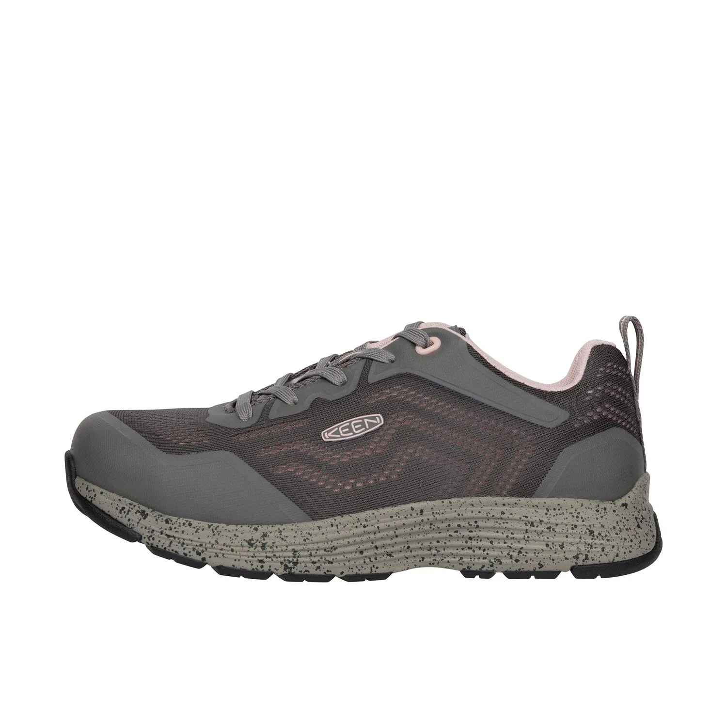 KEEN Utility Women's Sparta II Alloy Toe sold by Work World product image thumbnail 2