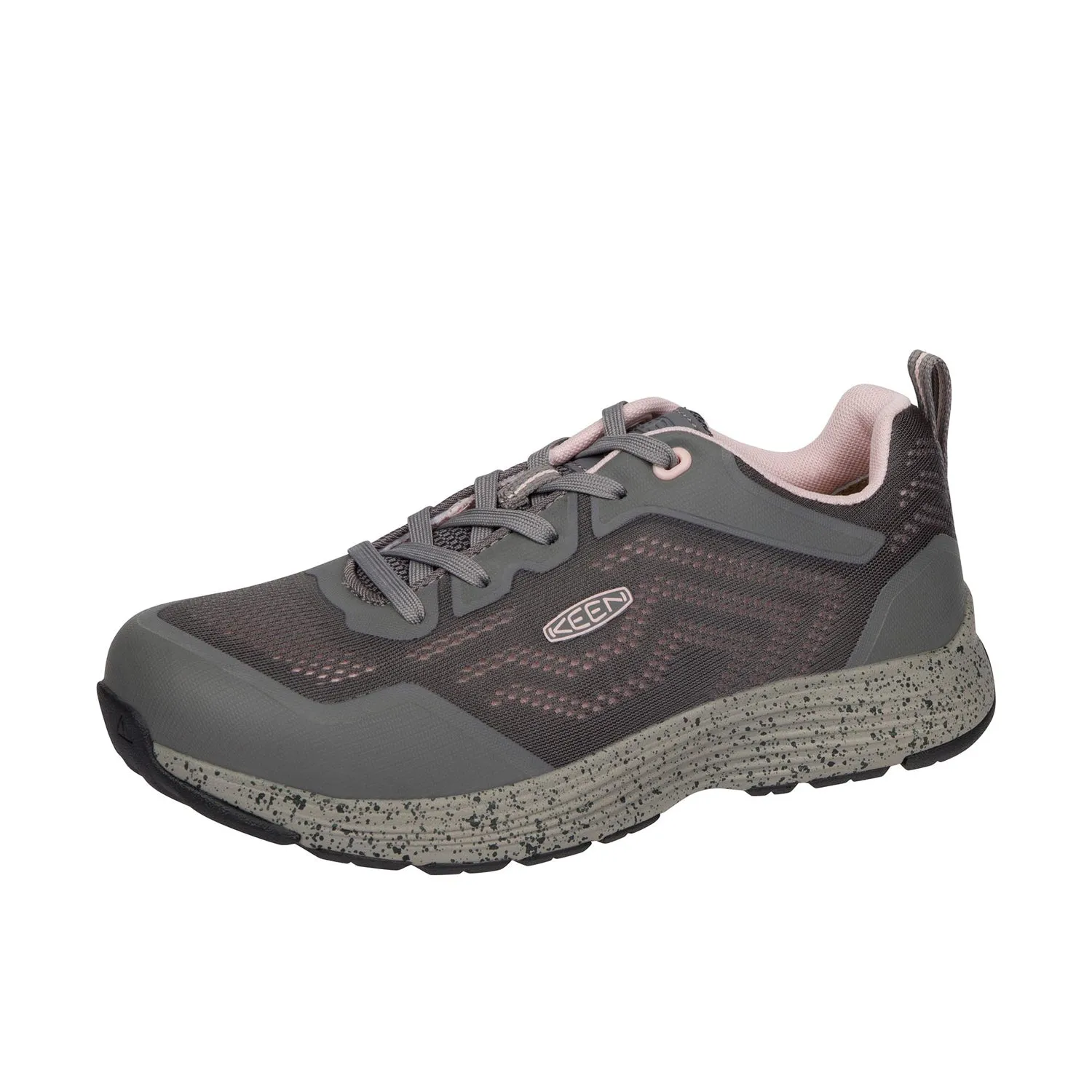 KEEN Utility Women's Sparta II Alloy Toe sold by Work World product image thumbnail 5