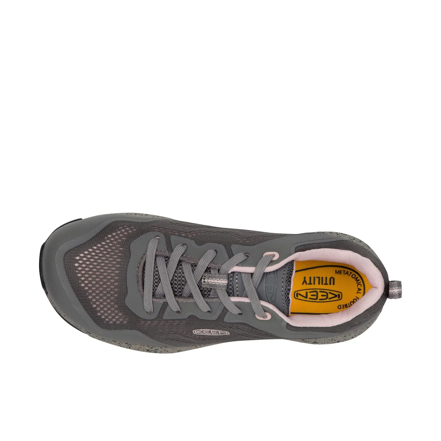 KEEN Utility Women's Sparta II Alloy Toe sold by Work World product image thumbnail 3