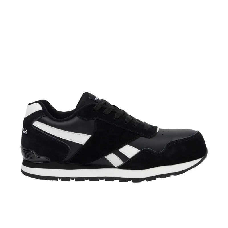 Reebok Work Men's Harman Work SD Comp Toe made by Work World