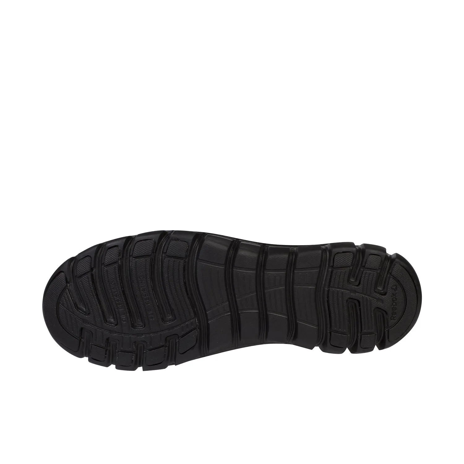 Reebok Work Men's Sublite Cushion Work SD Comp Toe sold by Work World product image thumbnail 4