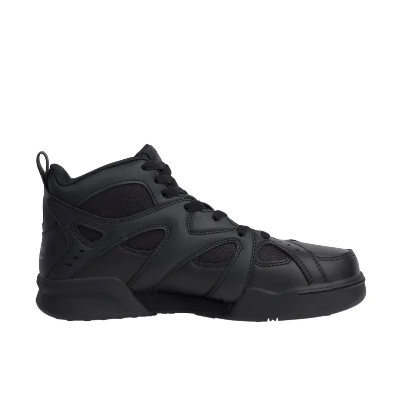 Reebok Work Men's ATR Decimator Mid Cut Comp Toe Work Shoe made by Work World