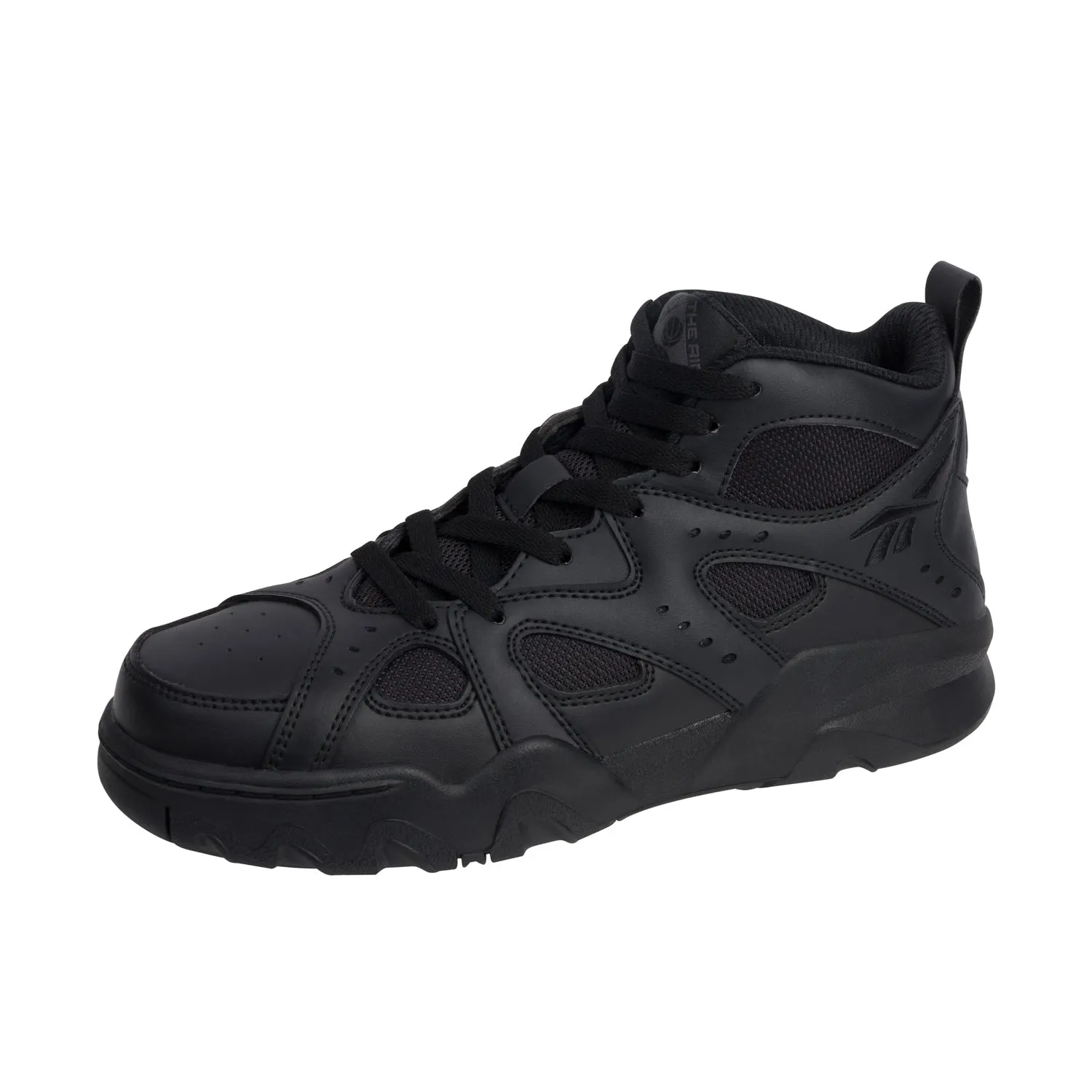 Reebok Work Men's ATR Decimator Mid Cut Comp Toe Work Shoe sold by Work World product image thumbnail 5