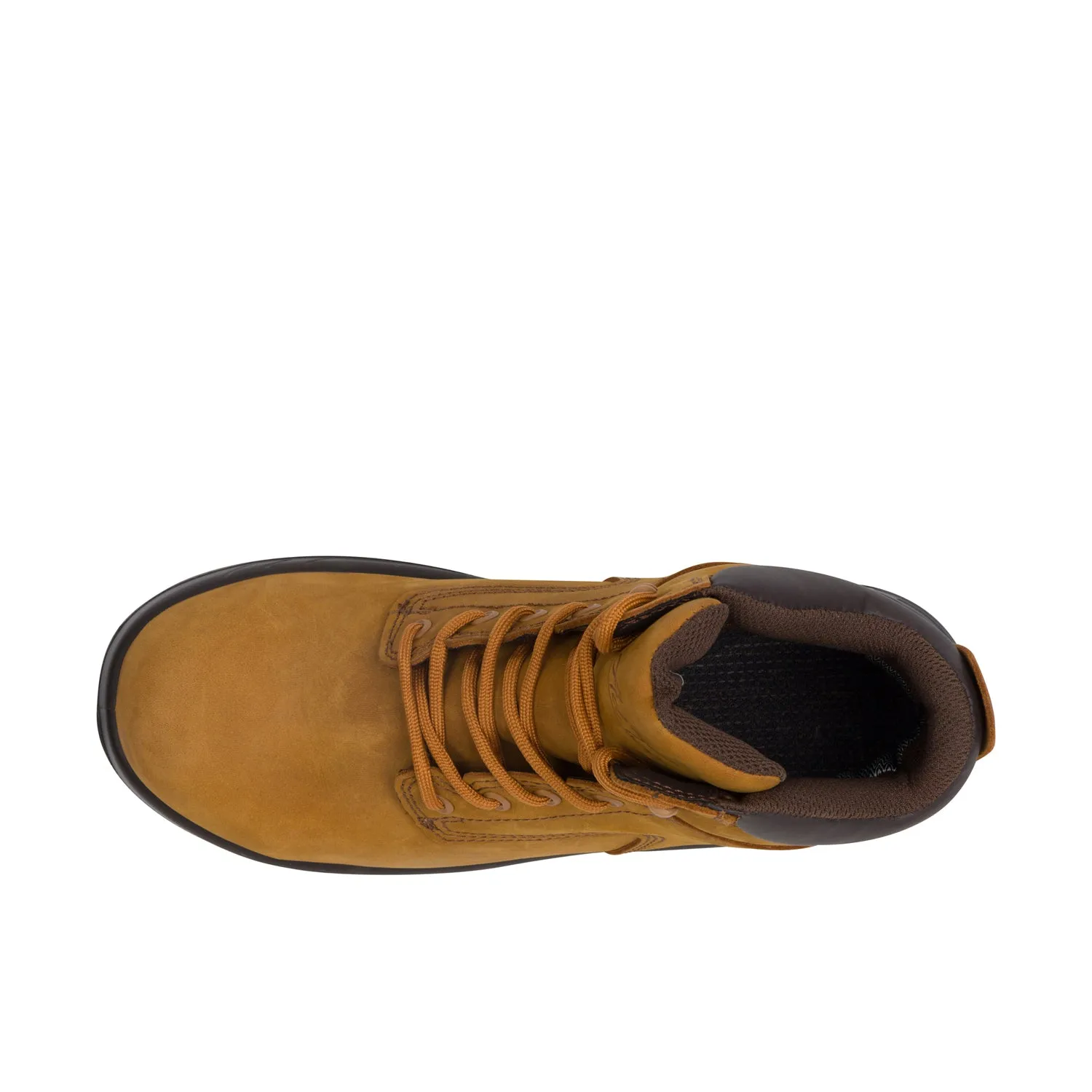 Ad Tec Men's Diego 6" Comp Toe Work Boot sold by Work World product image thumbnail 3