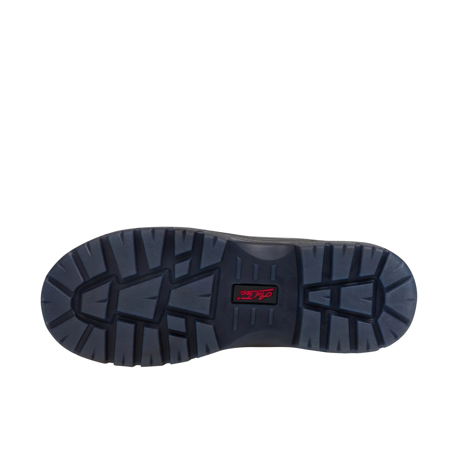 Ad Tec Men's Diego 6" Comp Toe Work Boot sold by Work World product image thumbnail 4