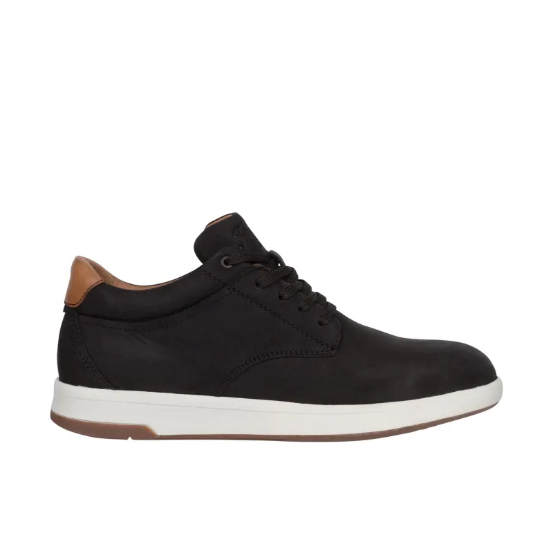 Florsheim Men's Crossover SD Steel Toe Work Shoe made by Work World