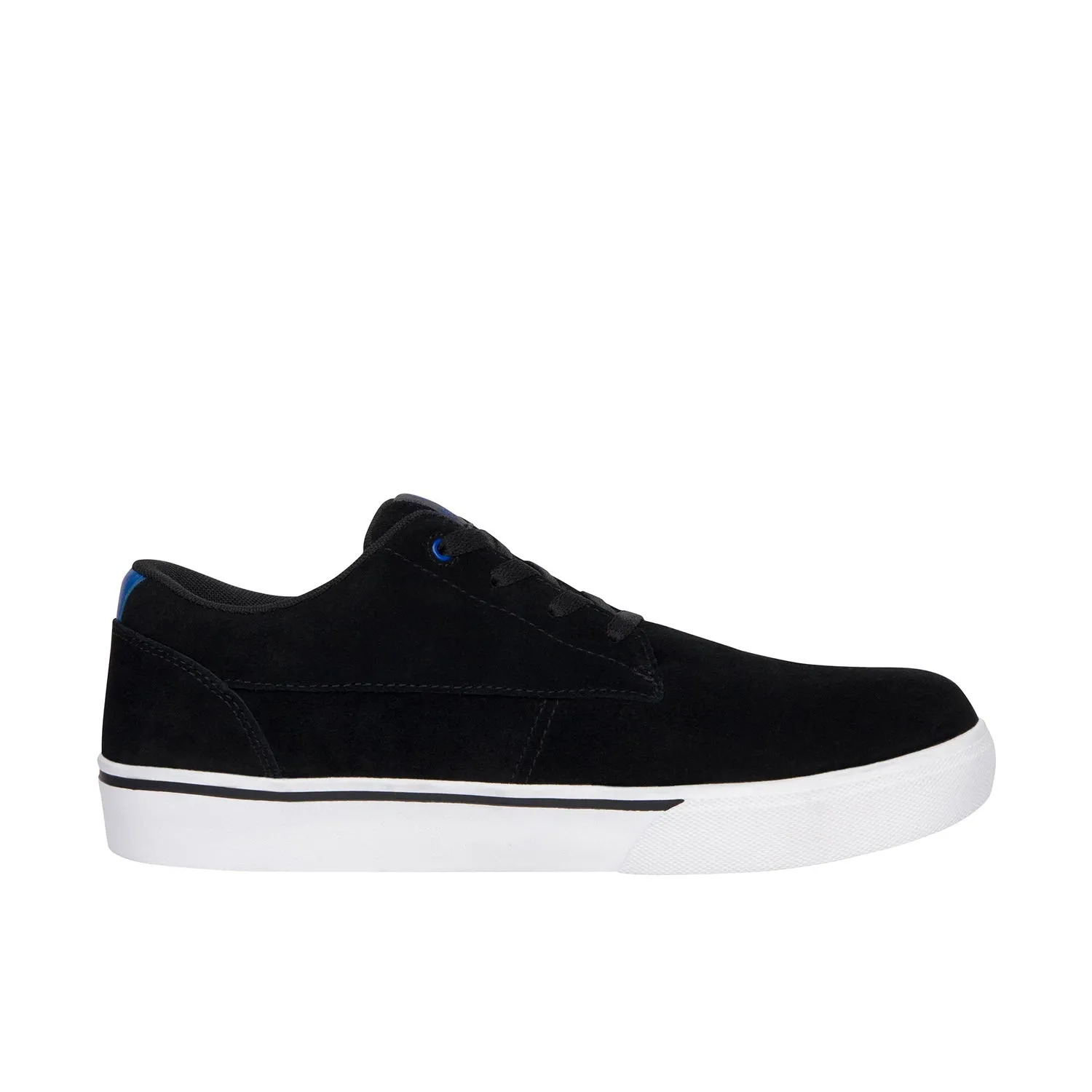 Volcom Men's True Comp Toe Work Shoe sold by Work World