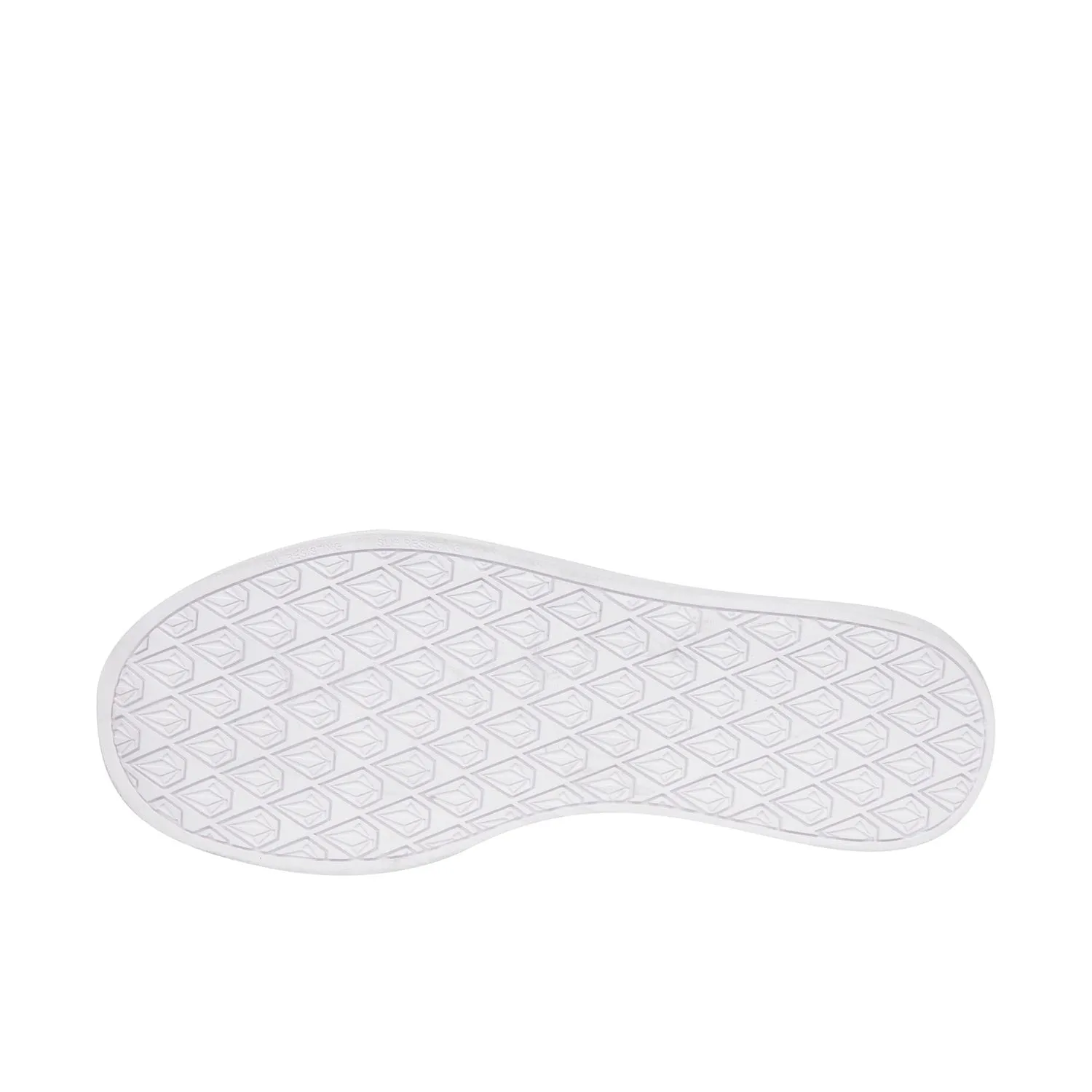 Volcom Men's True Comp Toe Work Shoe sold by Work World product image thumbnail 4
