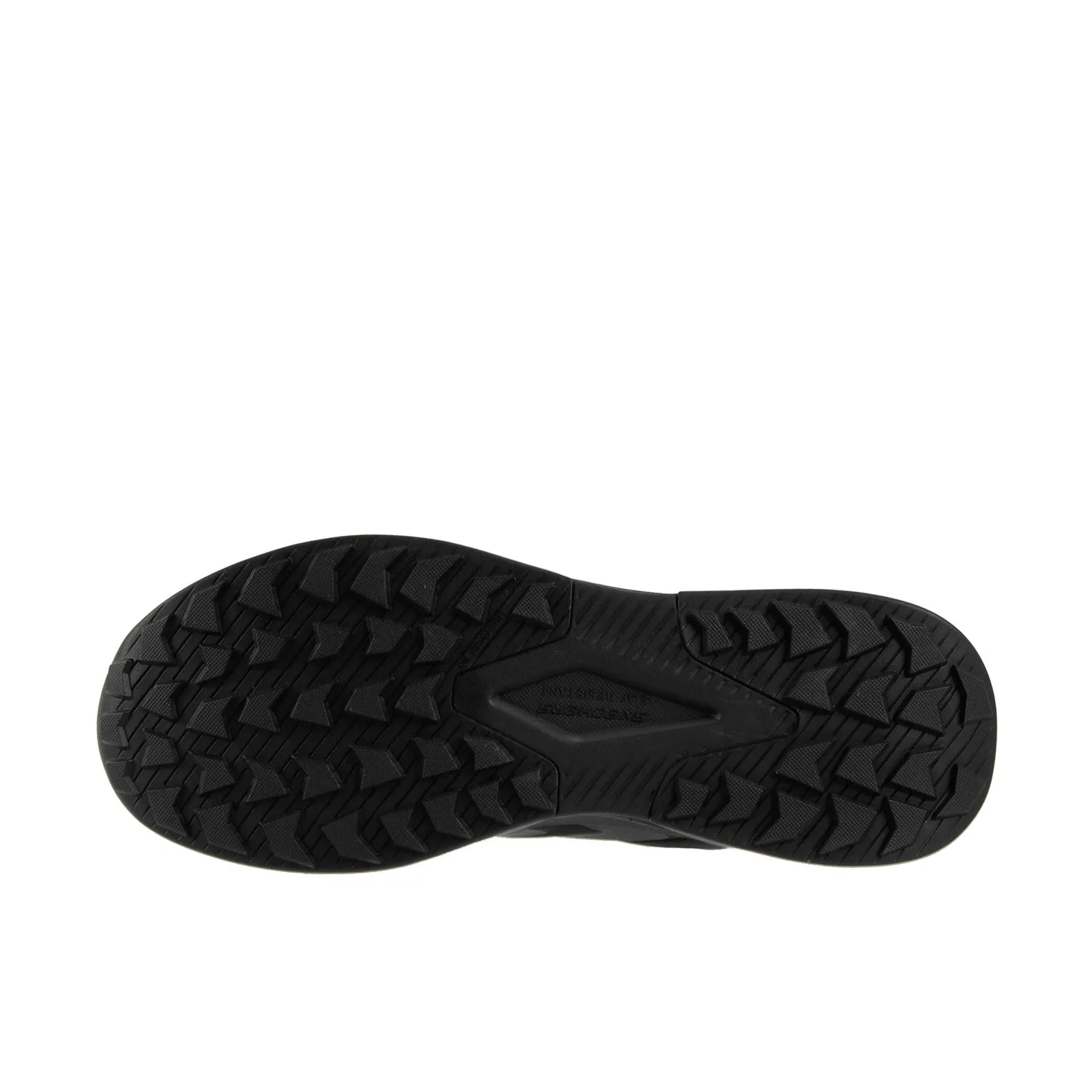 Skechers Men's Speed-Flex Trekker Carbon Nano Toe Work Shoe sold by Work World product image thumbnail 4