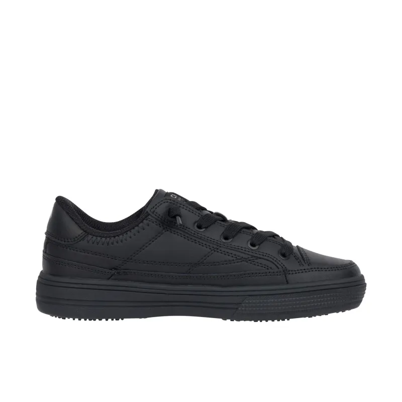 Skechers Women's Arch Fit Arcade Soft Toe Work Shoe made by Skechers
