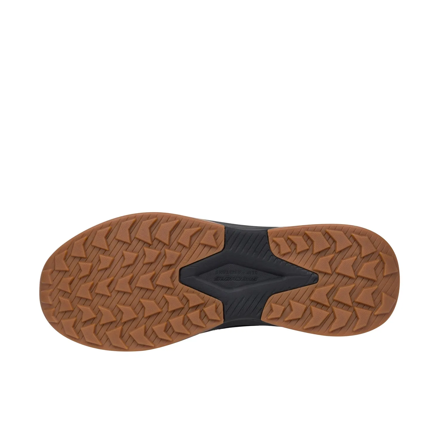 Skechers Men's Speed-Flex Trekker - Caron Toe Work Shoe sold by Work World product image thumbnail 4