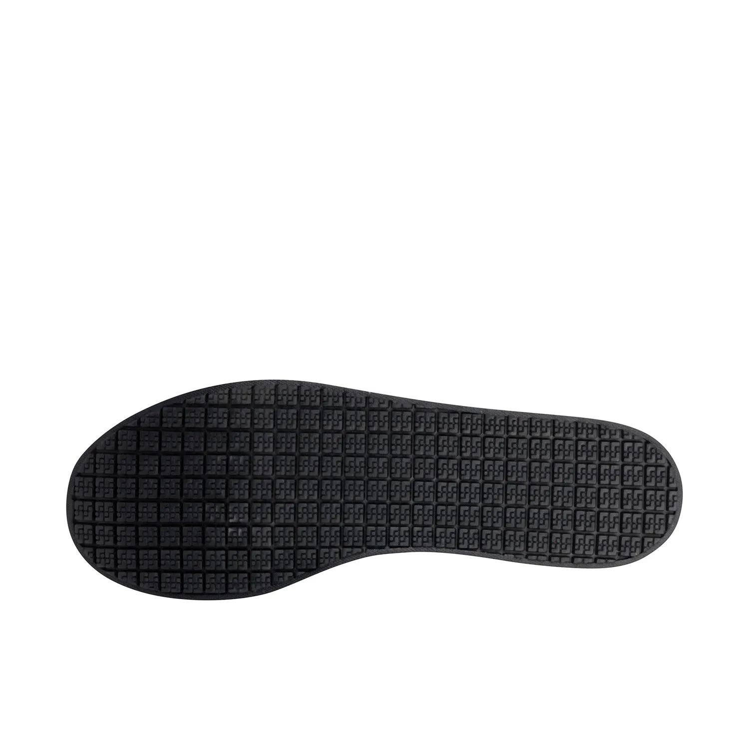 Skechers Men's Poppy Soft Toe Work Shoe sold by Work World product image thumbnail 4