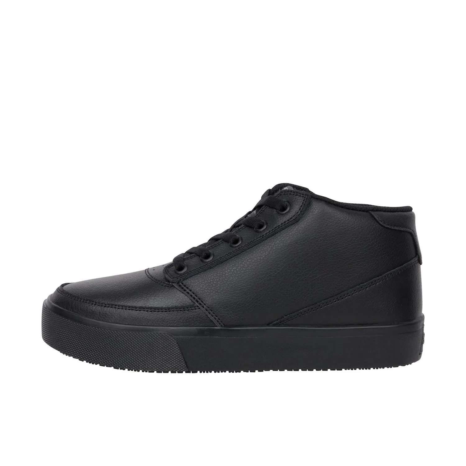 Skechers Men's Poppy Soft Toe Work Shoe sold by Work World product image thumbnail 2