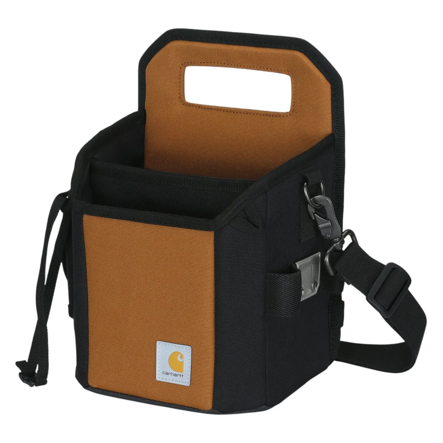 Carhartt Utility Organizer sold by Work World product image thumbnail 2