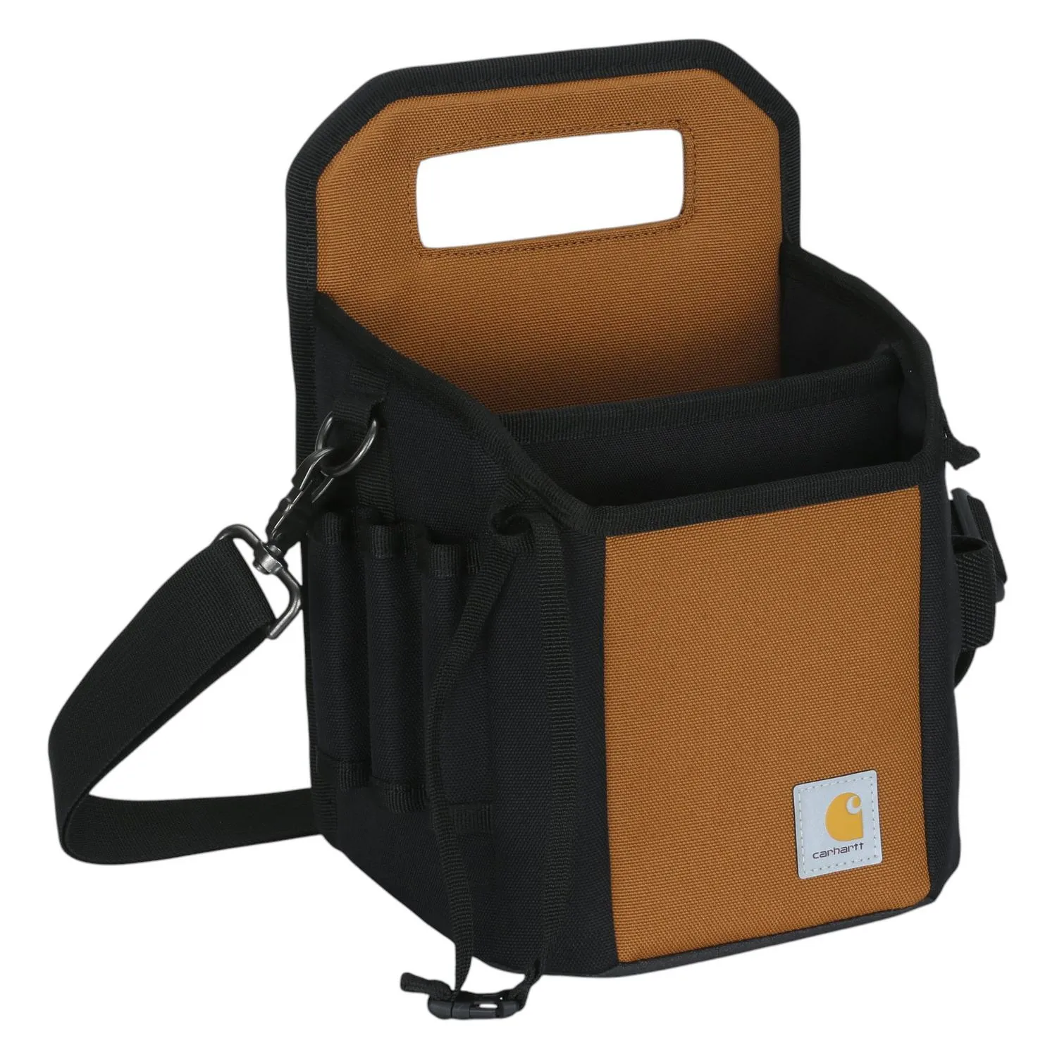 Carhartt Utility Organizer sold by Work World product image thumbnail 4