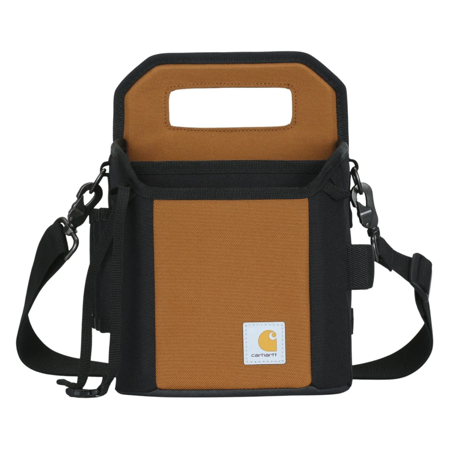 Carhartt Utility Organizer sold by Work World