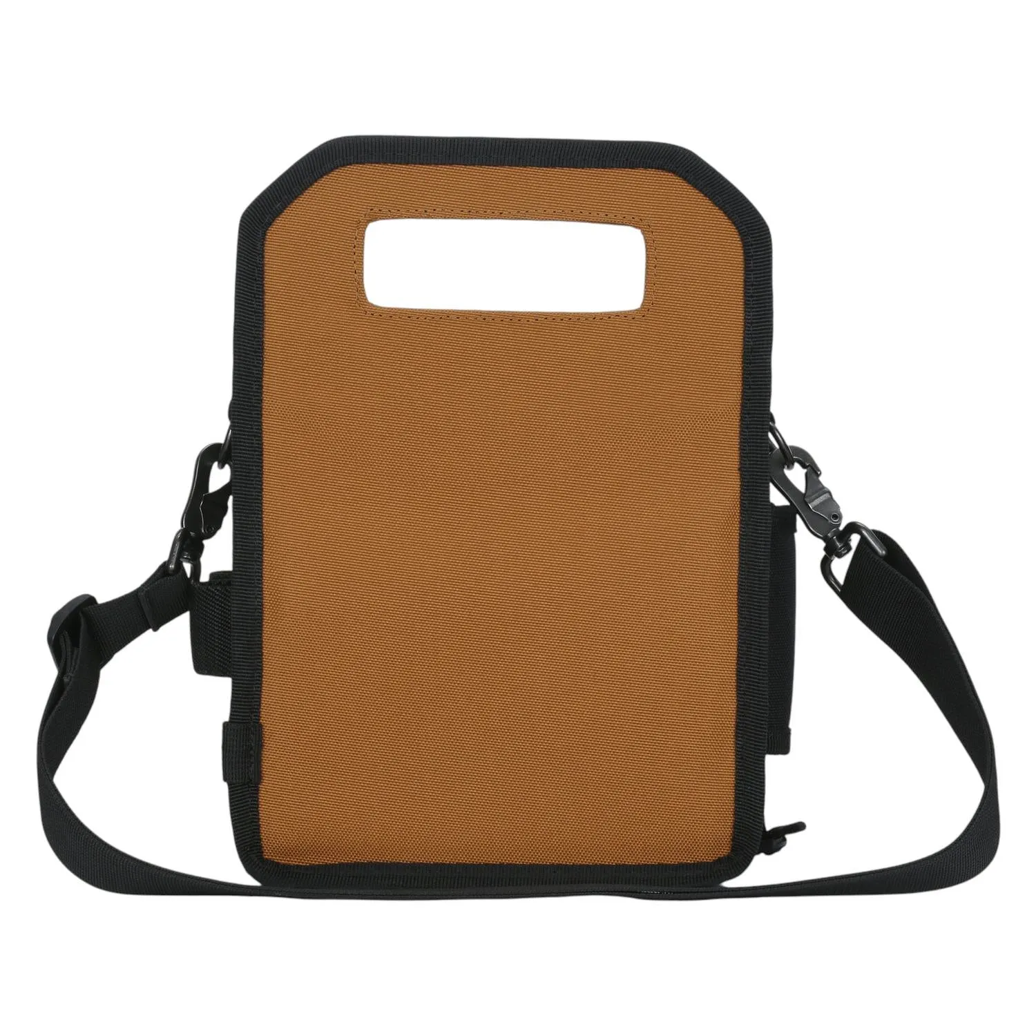 Carhartt Utility Organizer sold by Work World product image thumbnail 3