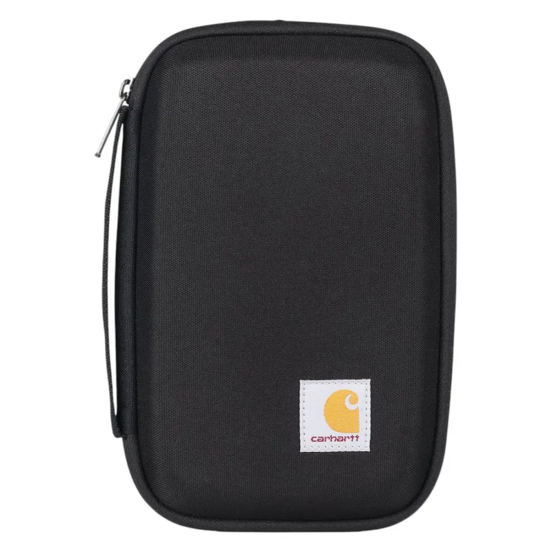 Carhartt Hard Organizer made by Carhartt