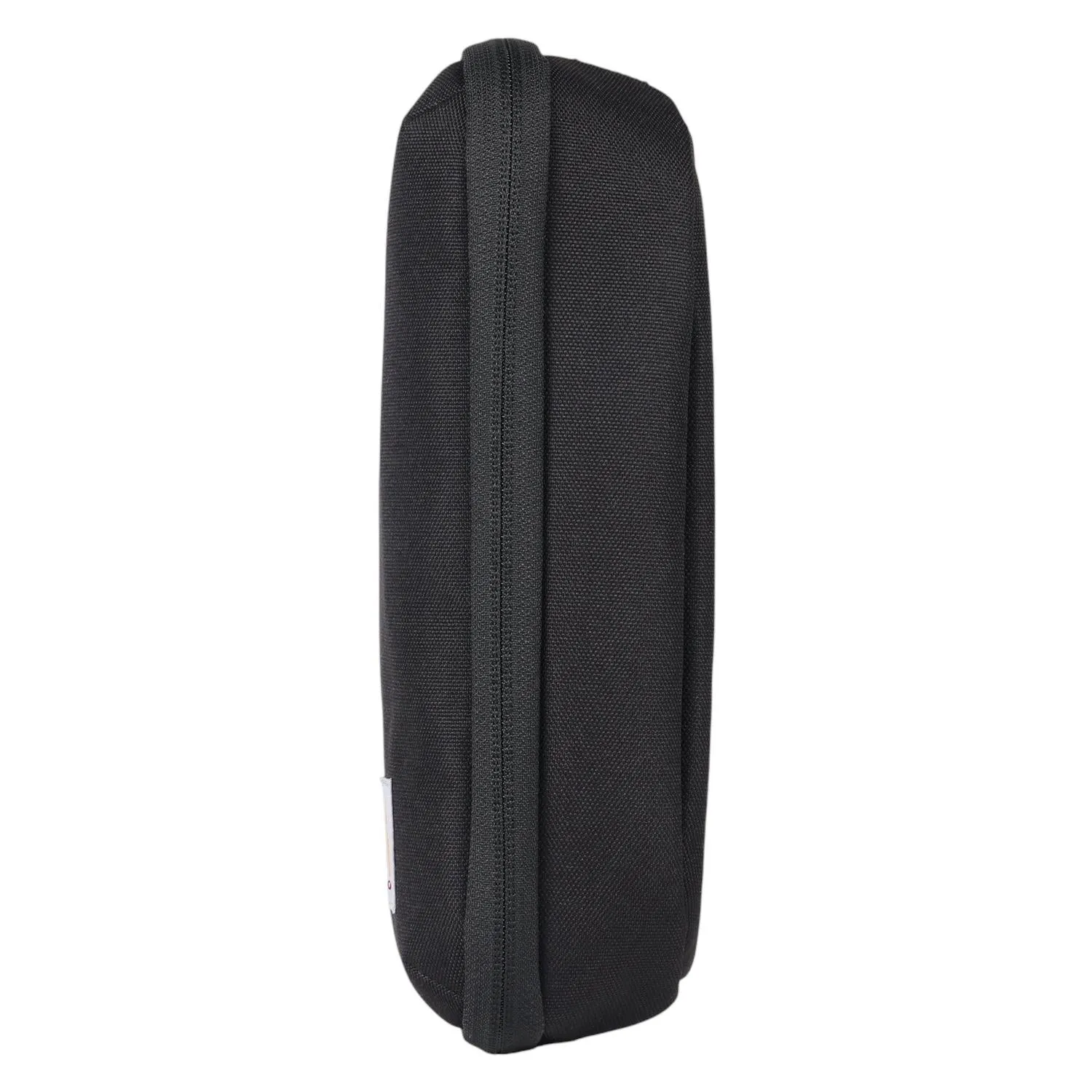 Carhartt Soft Organizer sold by Work World product image thumbnail 3
