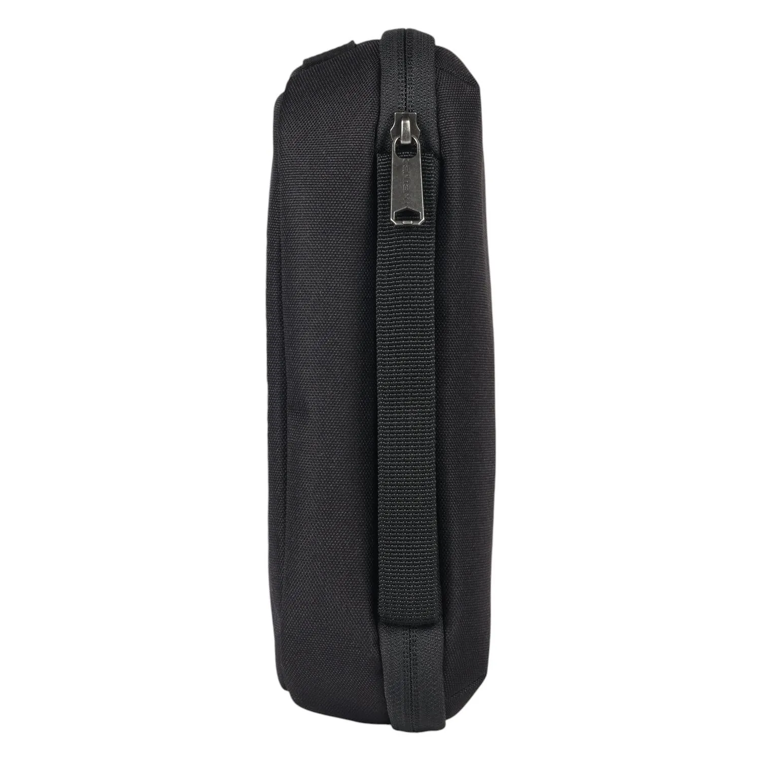 Carhartt Soft Organizer sold by Work World product image thumbnail 5