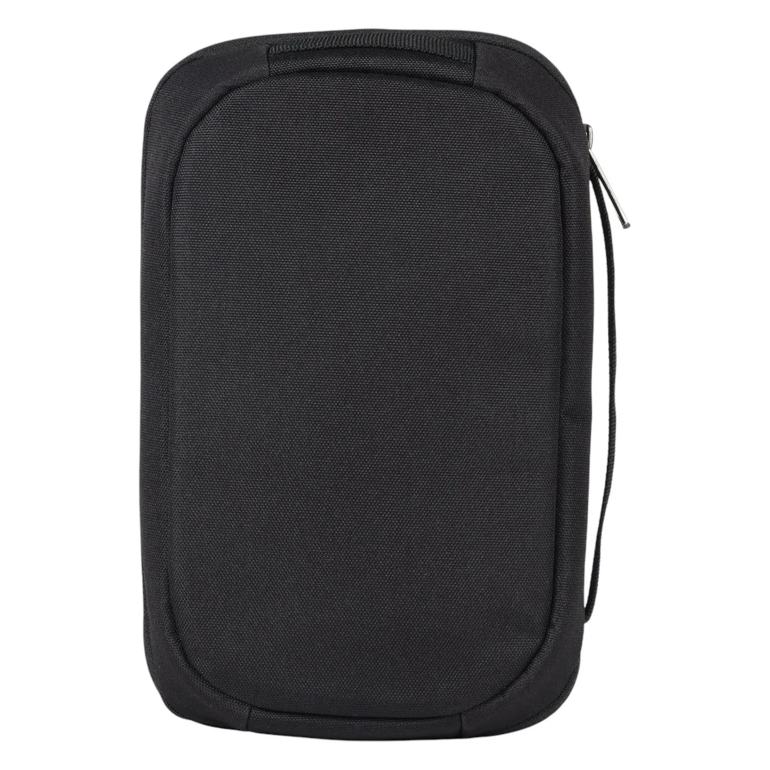 Carhartt Soft Organizer sold by Work World product image thumbnail 4