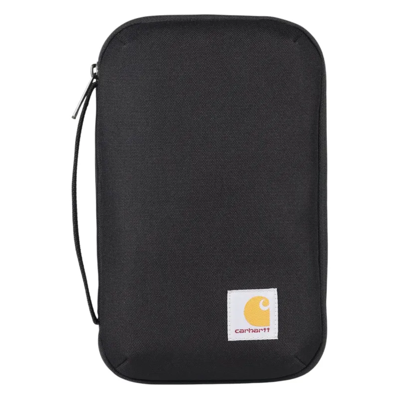 Carhartt Soft Organizer made by Carhartt