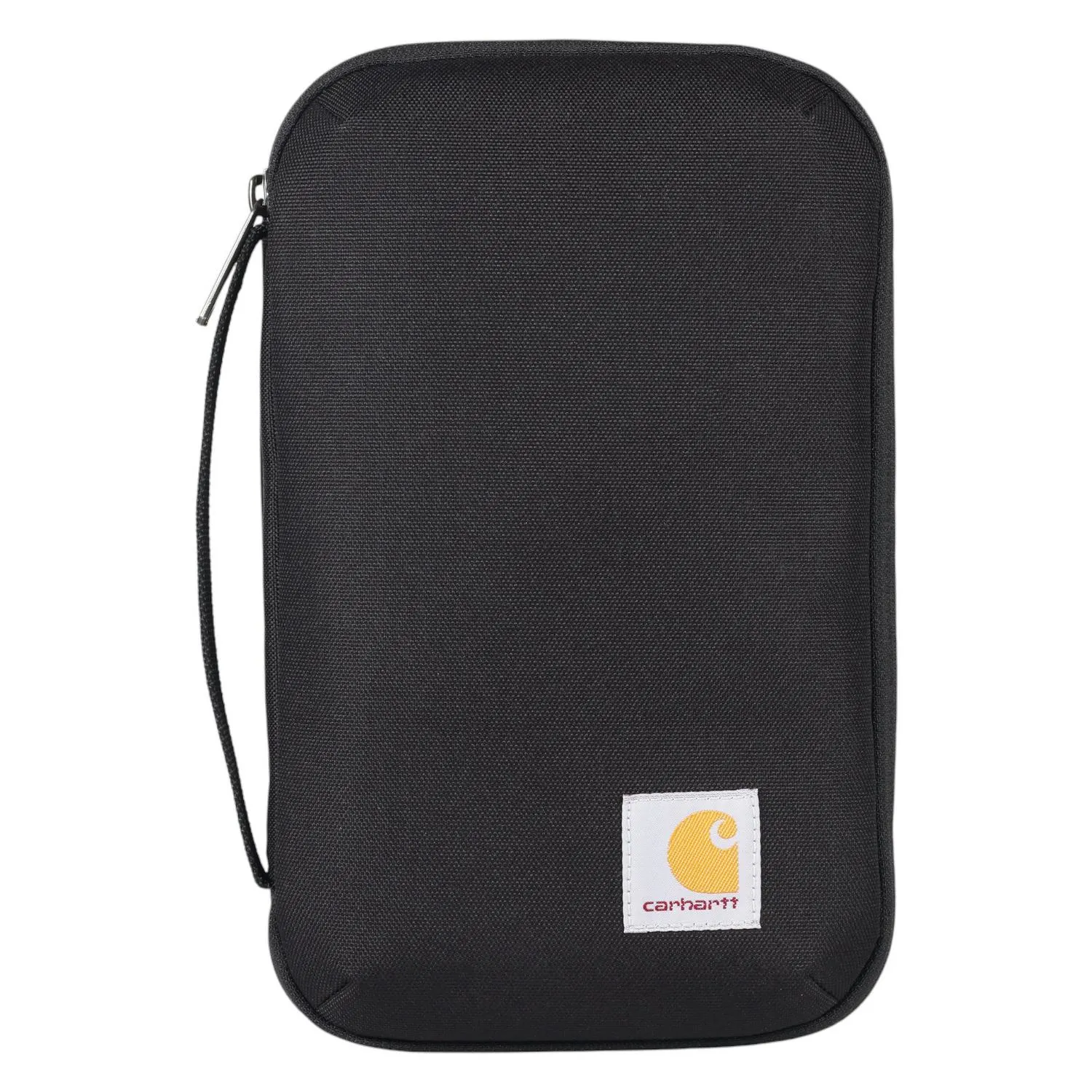 Carhartt Soft Organizer sold by Work World