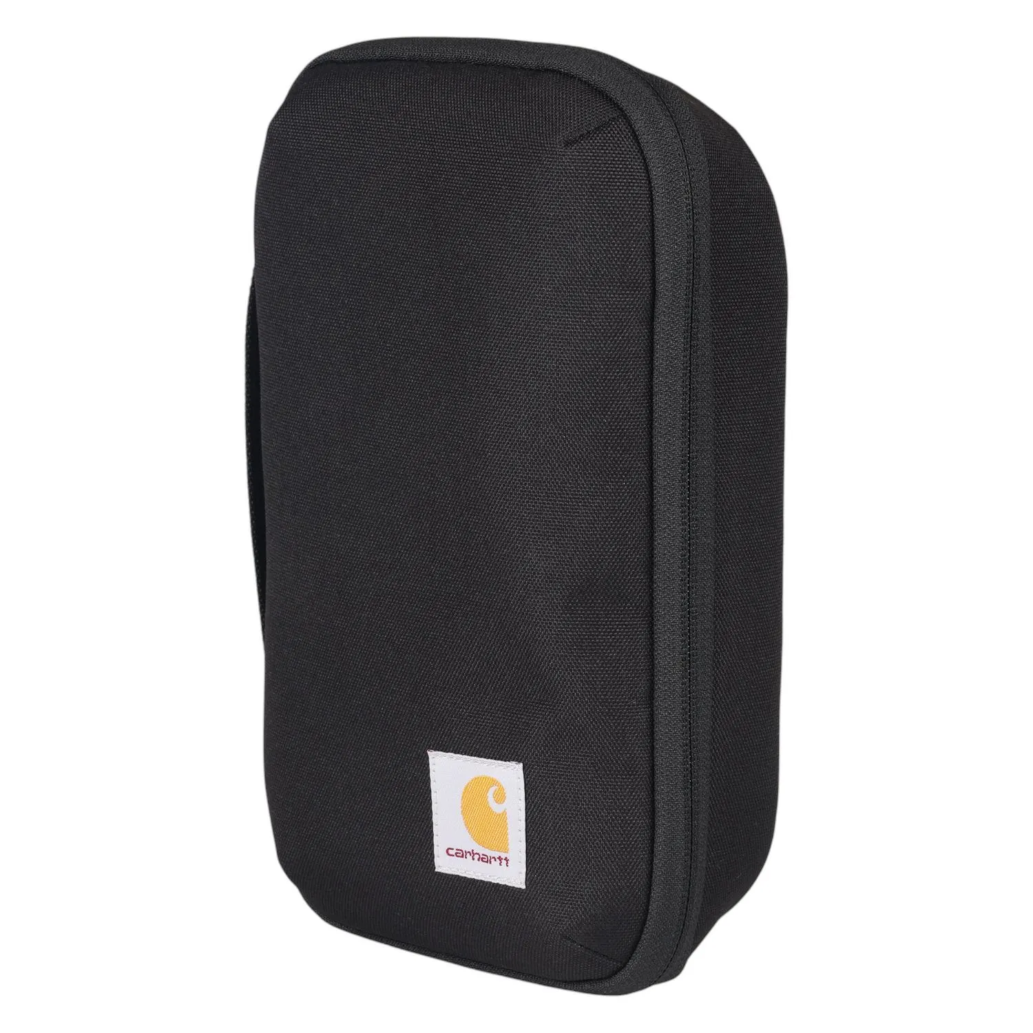 Carhartt Soft Organizer sold by Work World product image thumbnail 2