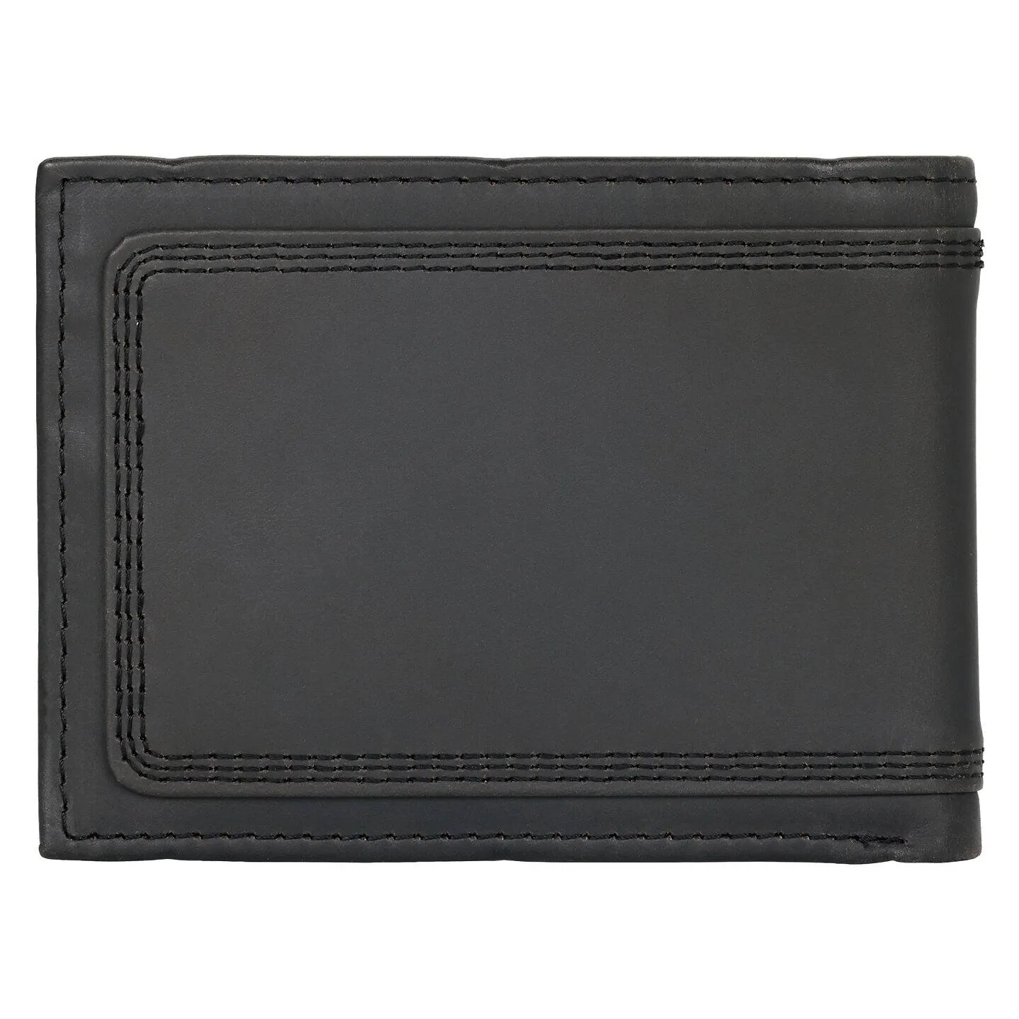 Carhartt Leather Triple-Stitched Passcase sold by Work World product image thumbnail 2
