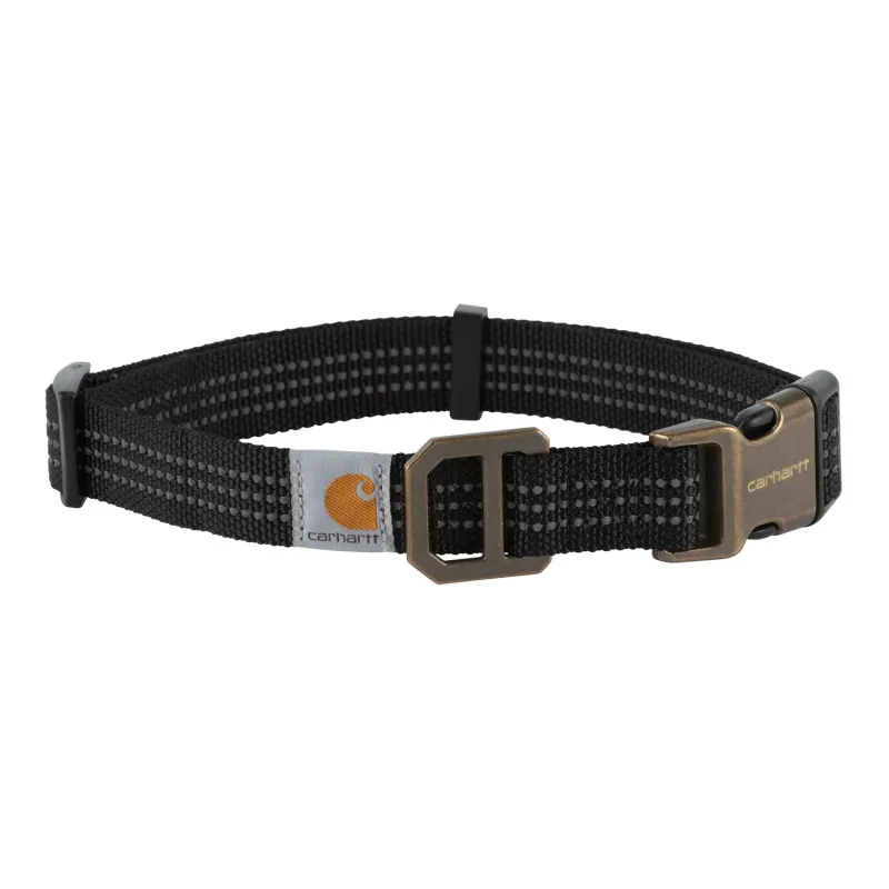 Carhartt Dog Collar made by Carhartt