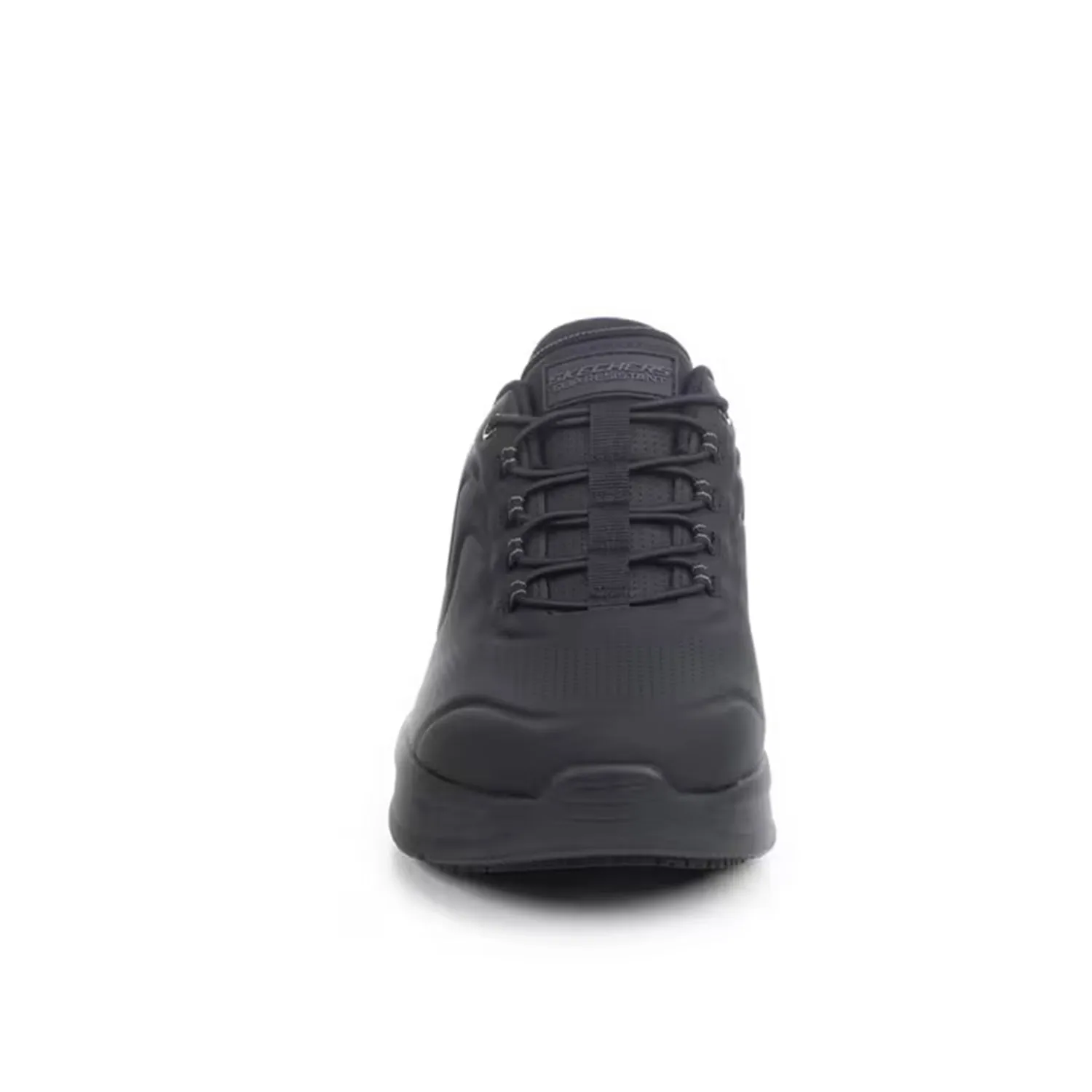 Skechers Men's Arc Waves 2.0 Soft Toe Work Shoe sold by Work World product image thumbnail 3