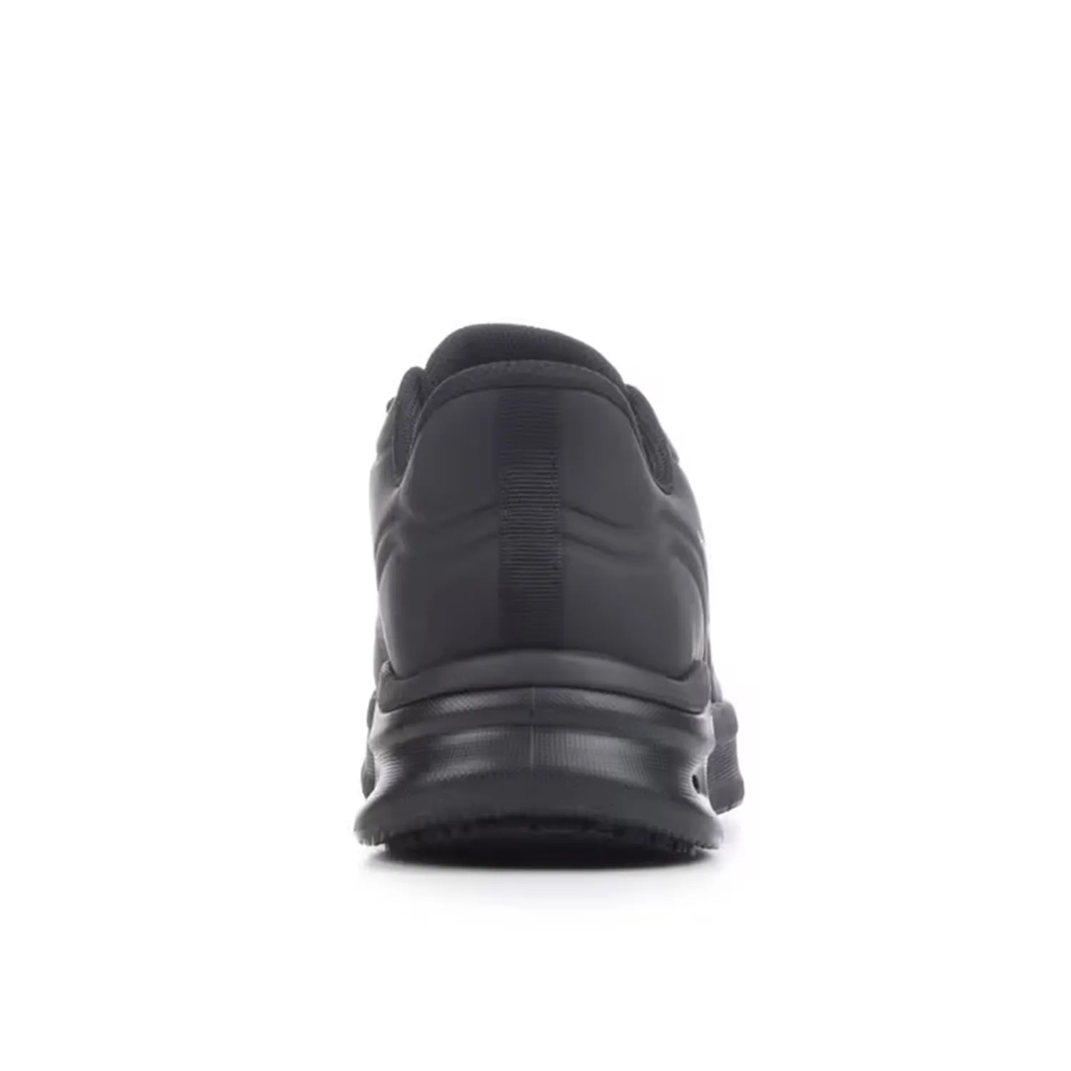 Skechers Men's Arc Waves 2.0 Soft Toe Work Shoe sold by Work World product image thumbnail 4
