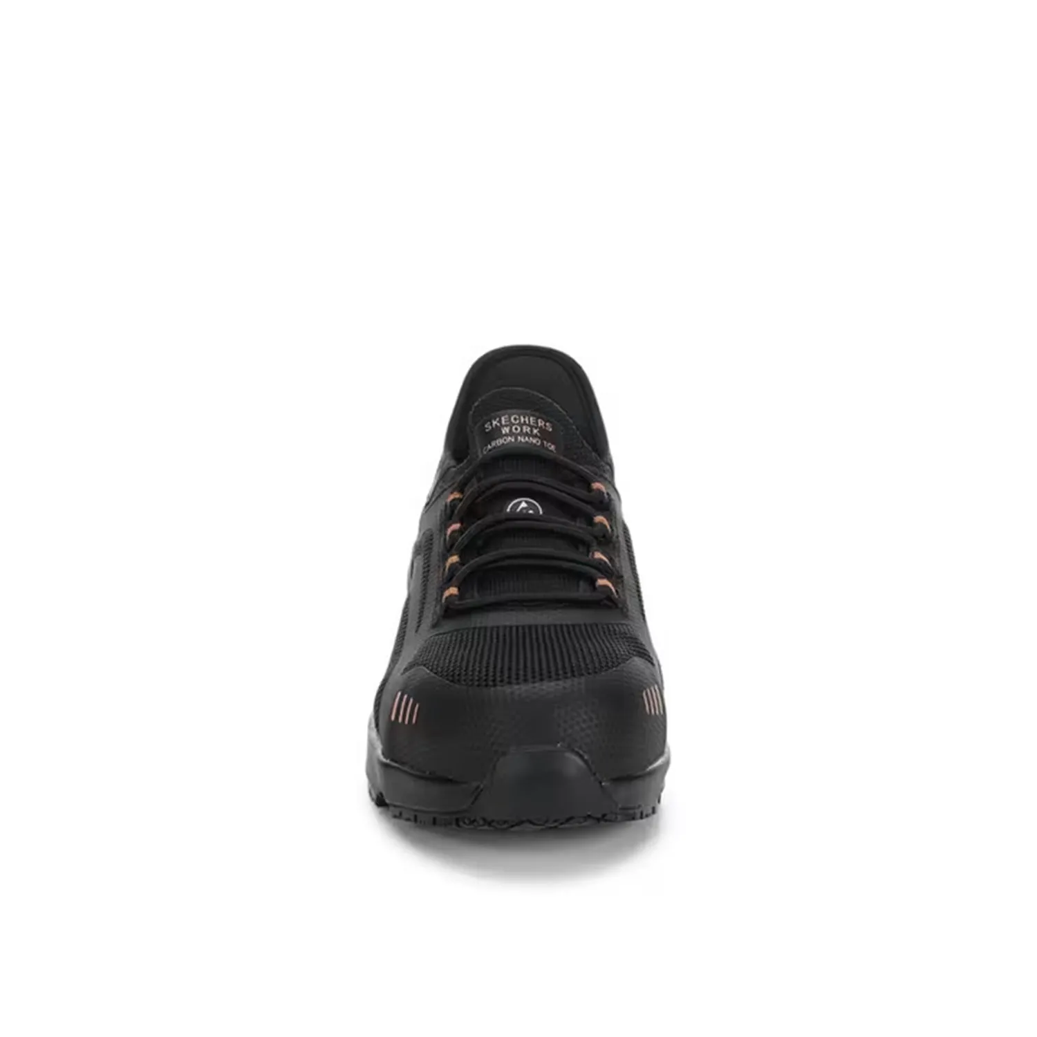 Skechers Women's UNO Alaini ESD Comp Toe Work Shoe sold by Work World product image thumbnail 3